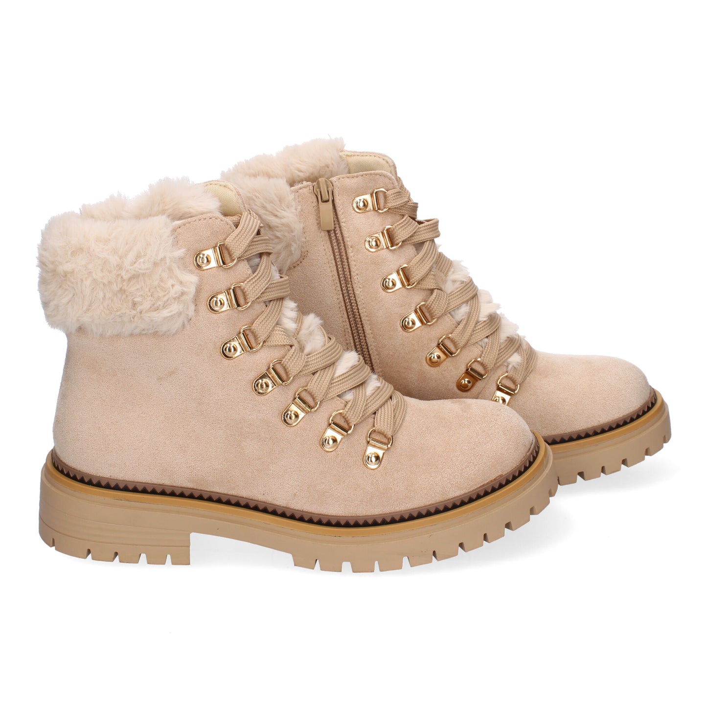L1007-Beige