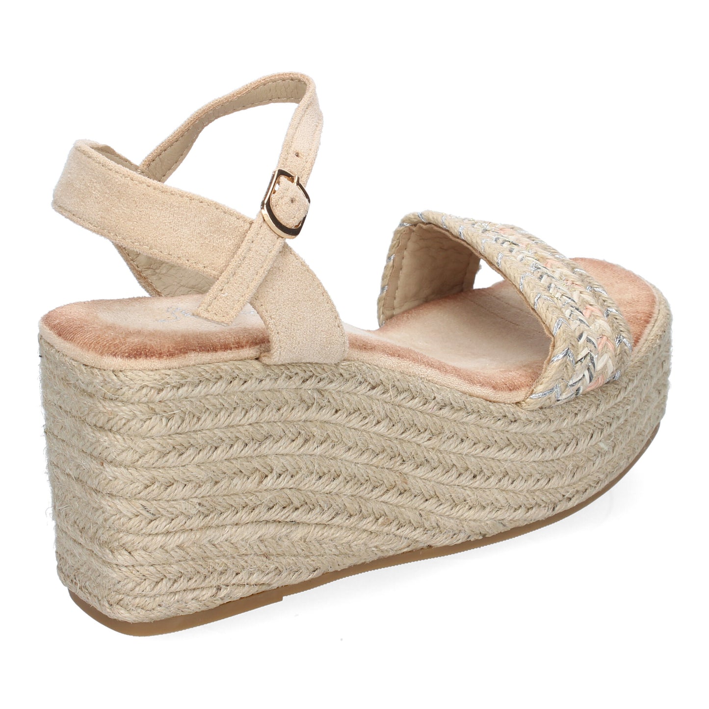 LL-03-Beige