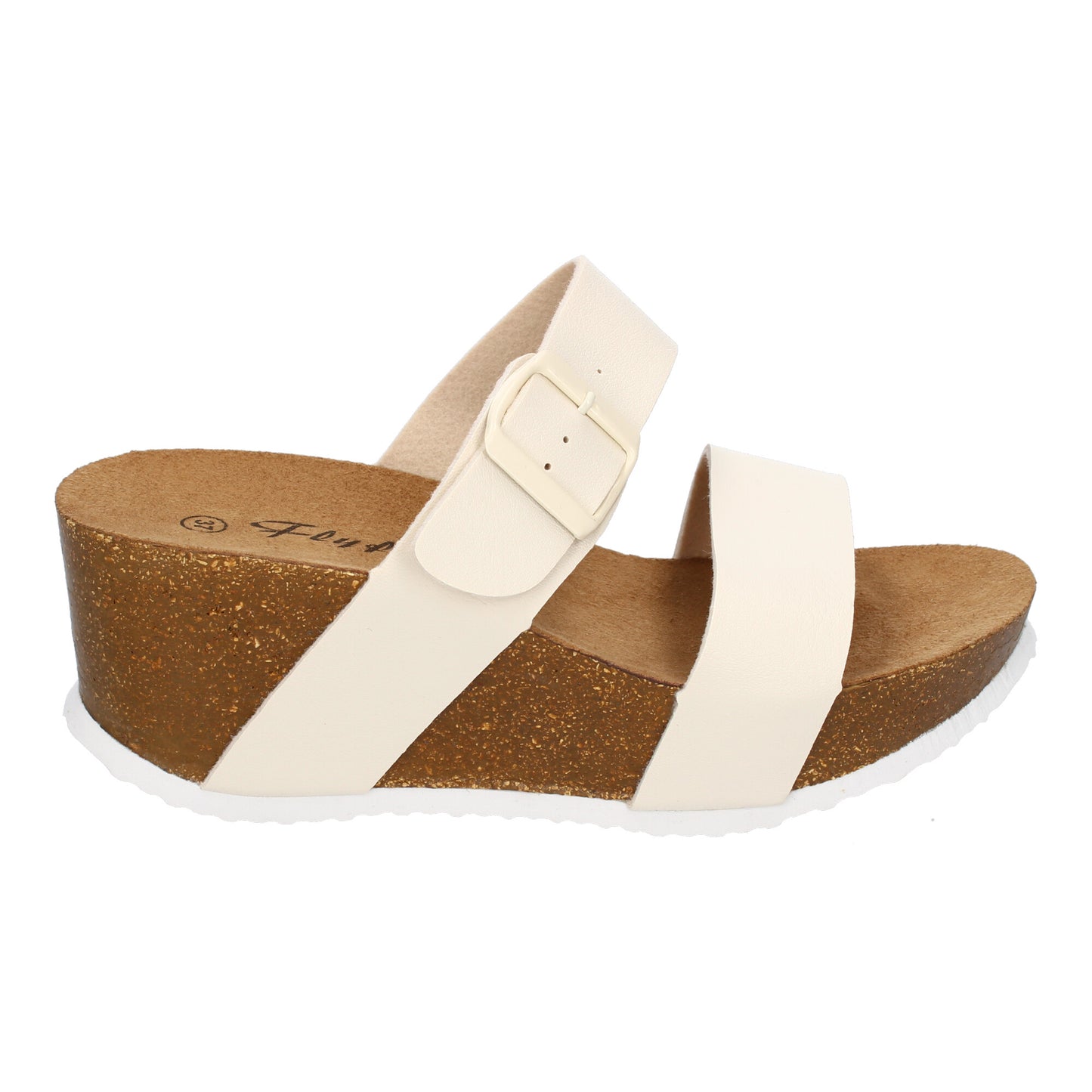 M-08-Beige