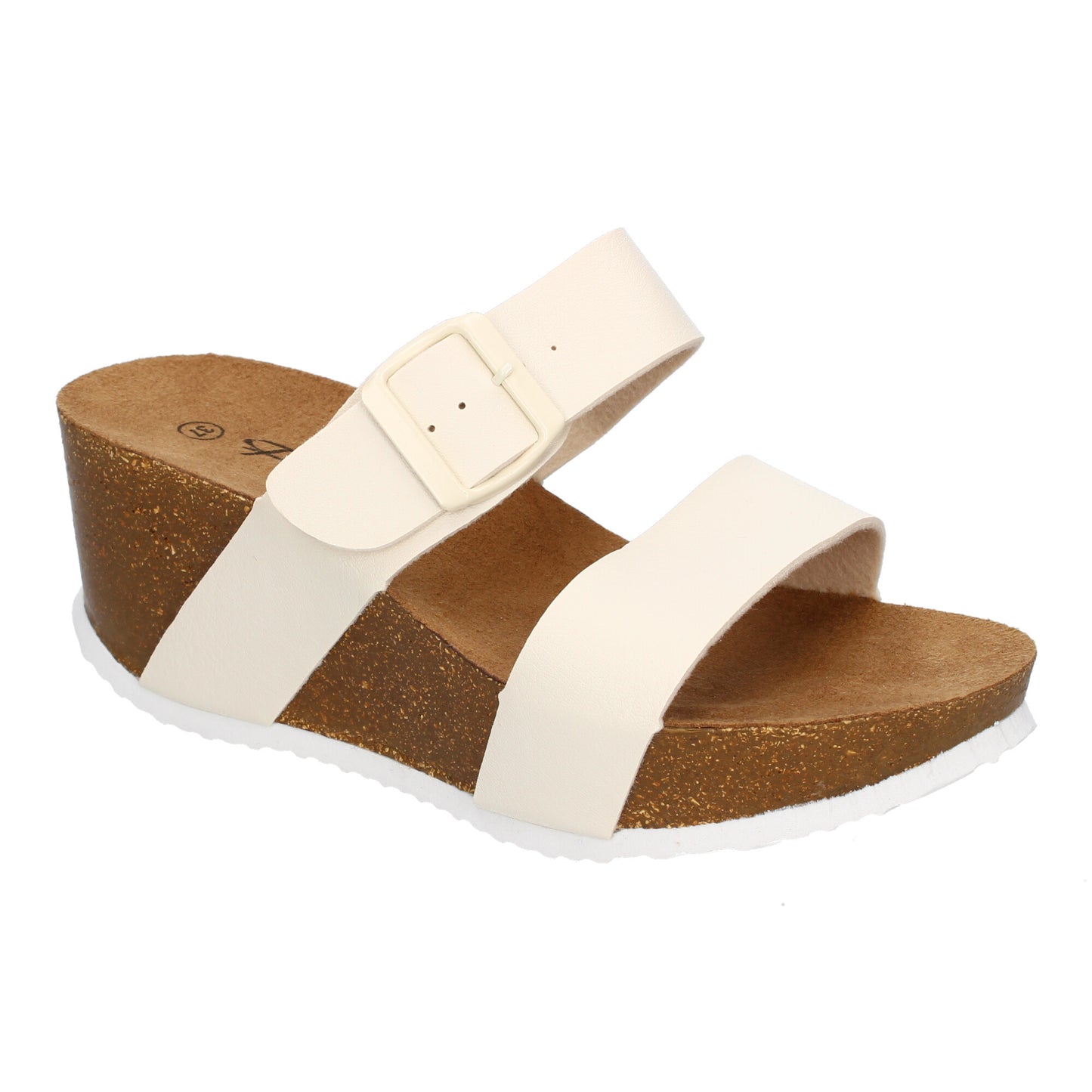 M-08-Beige