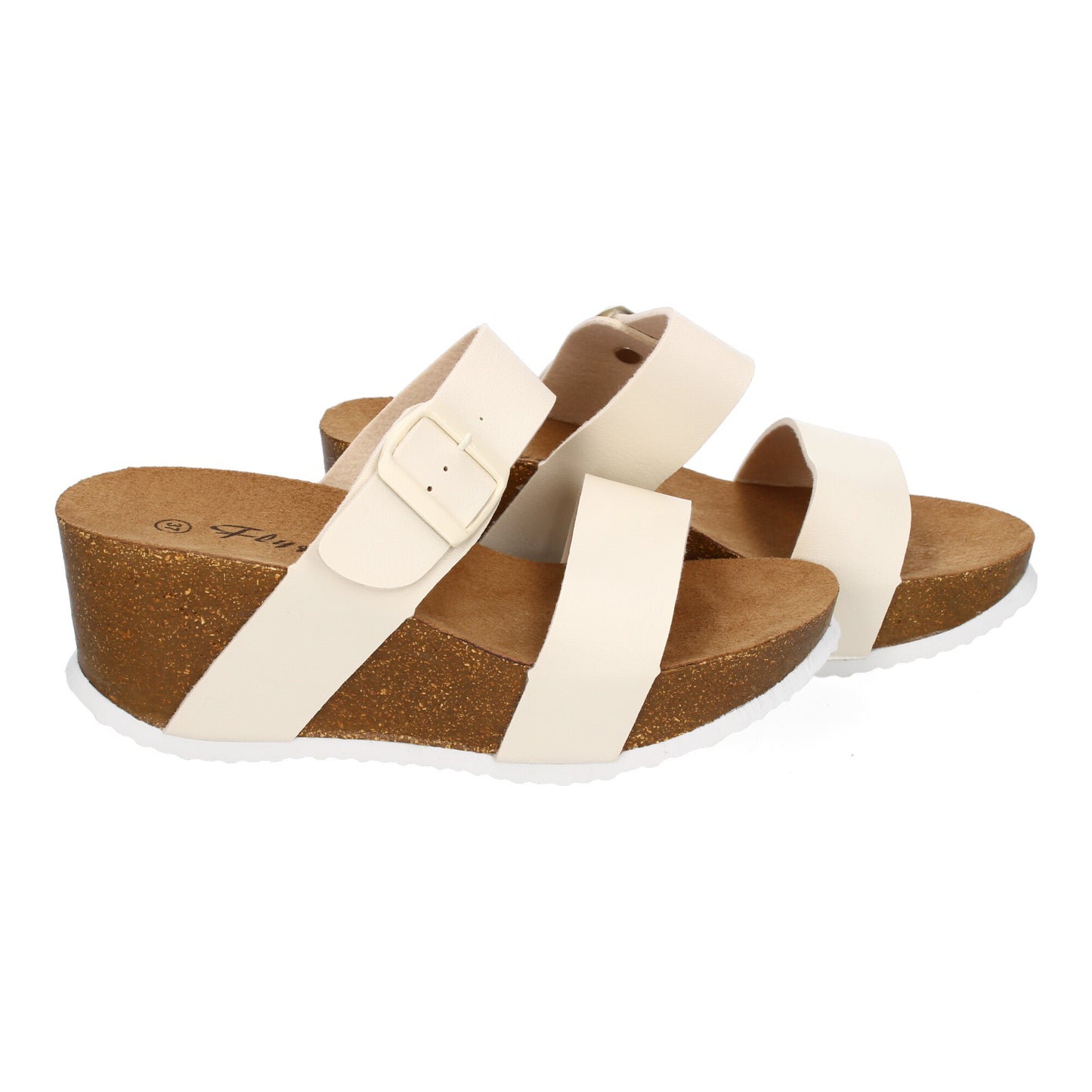 M-08-Beige