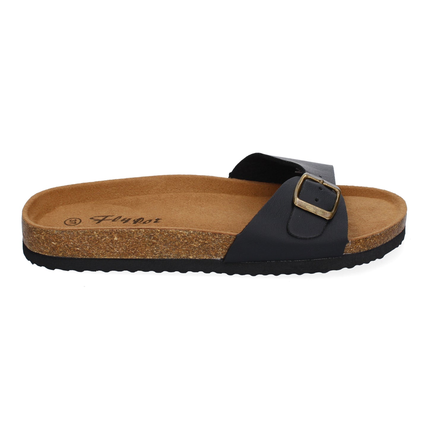 M-102-Negro