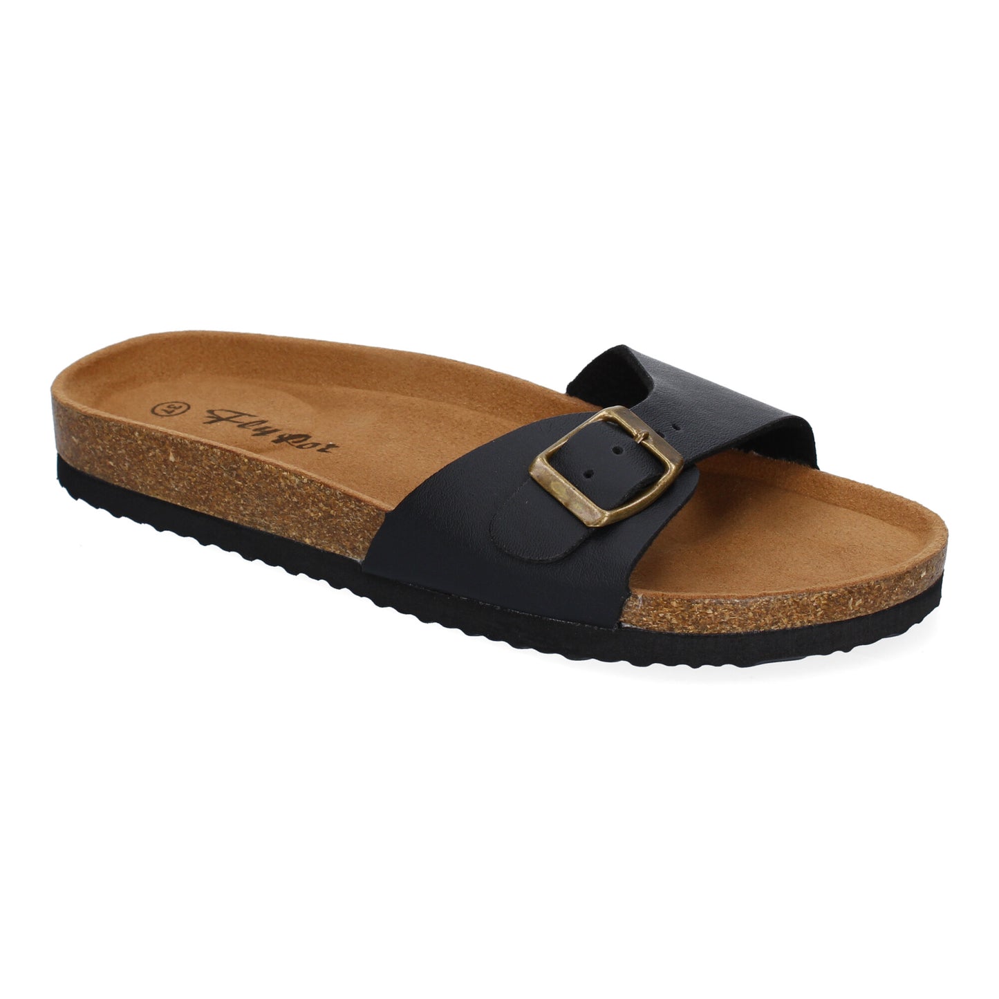 M-102-Negro