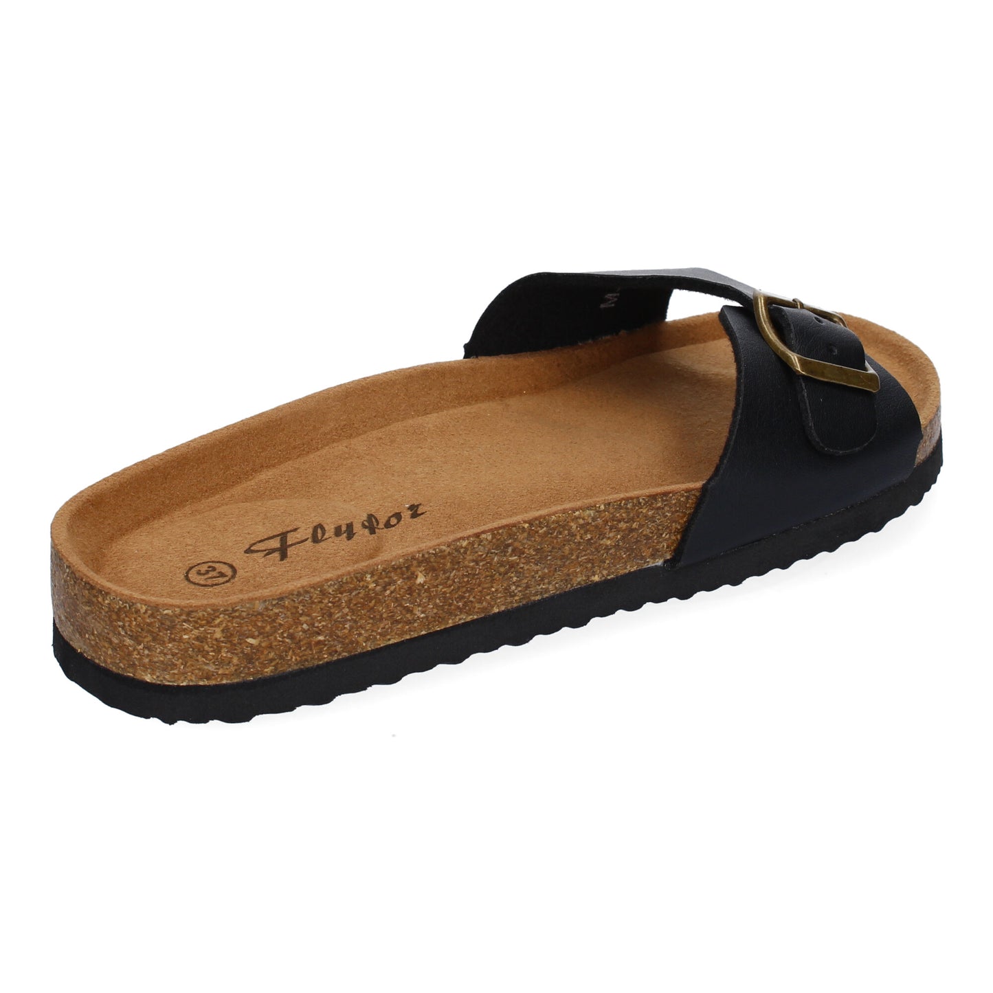 M-102-Negro