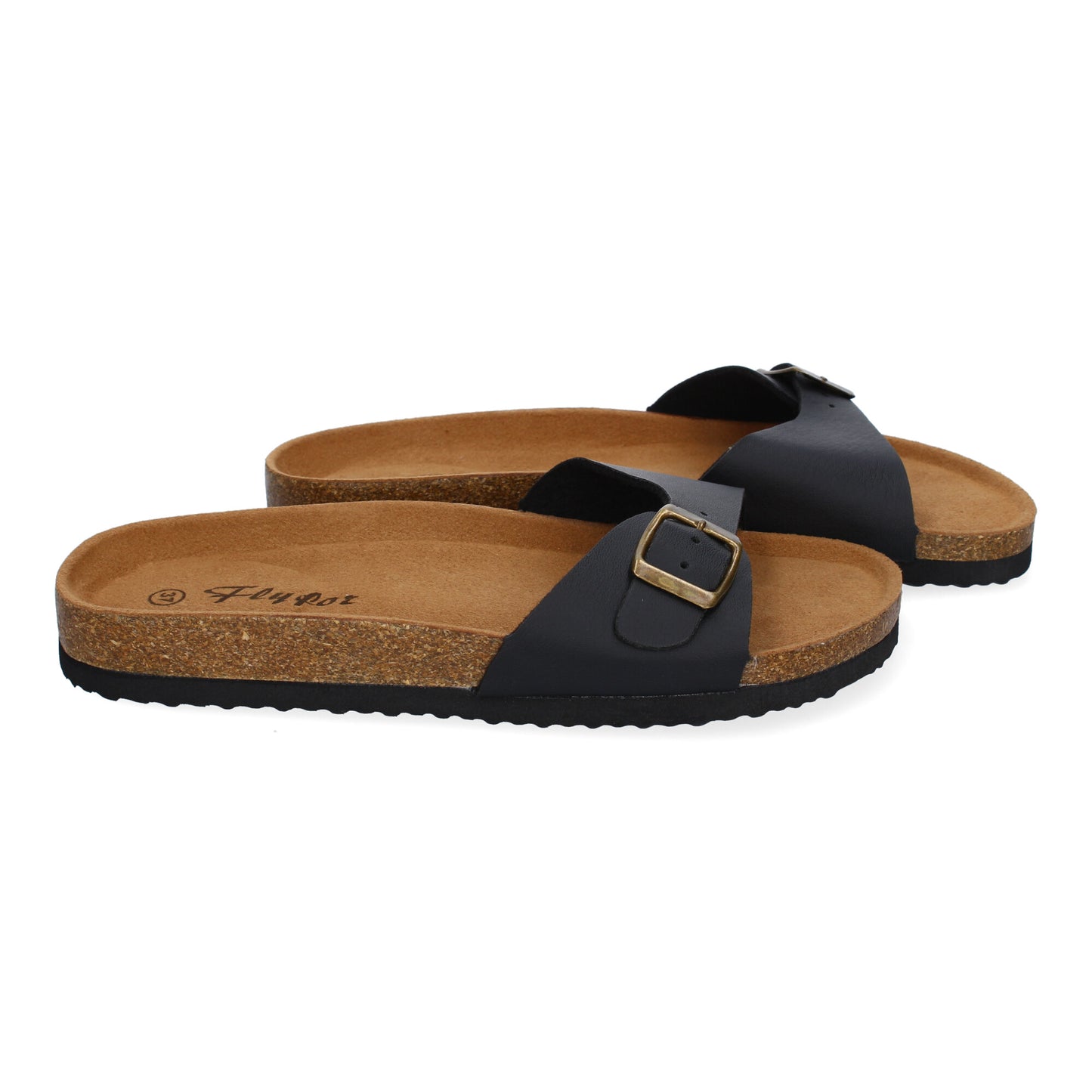 M-102-Negro