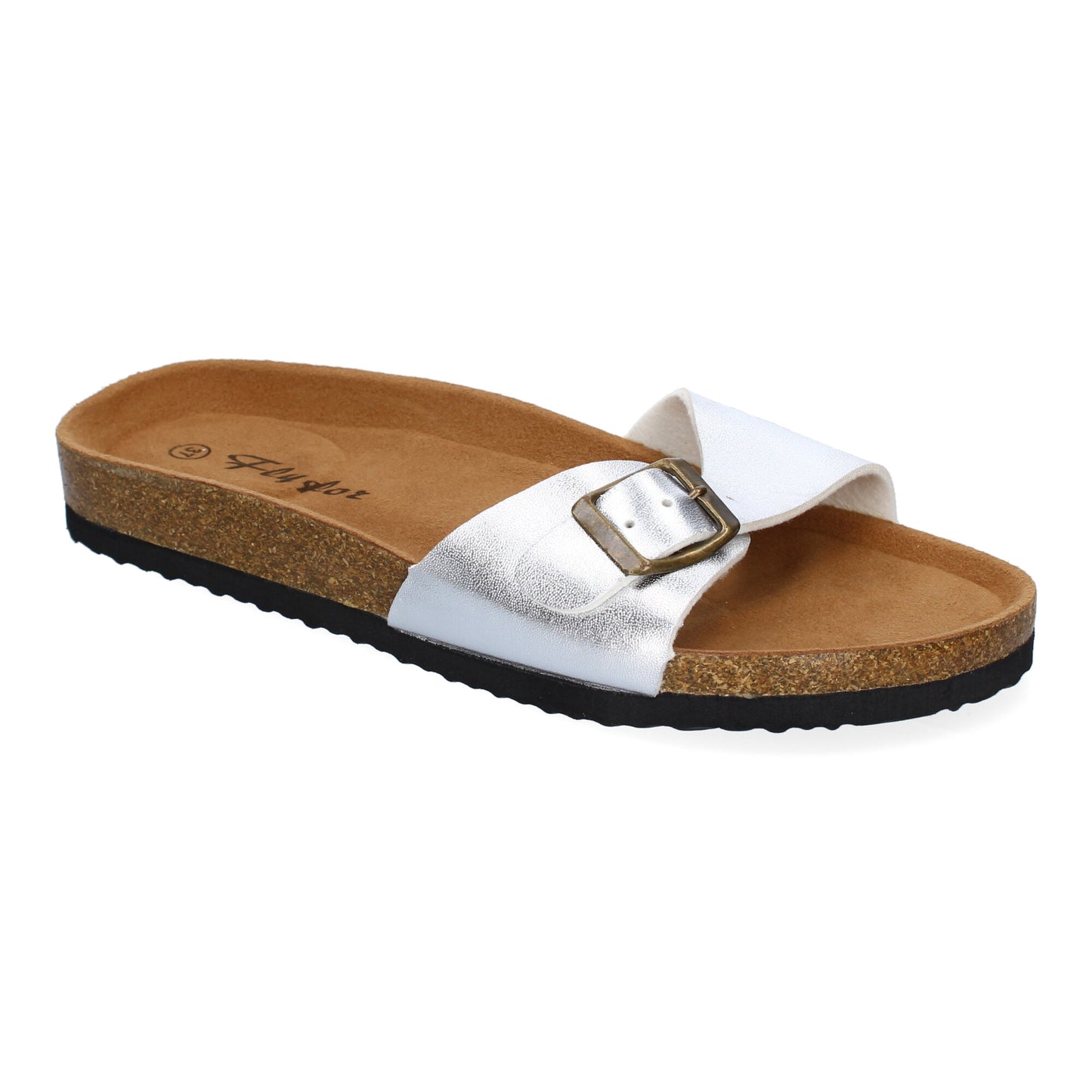 M-102-Plata