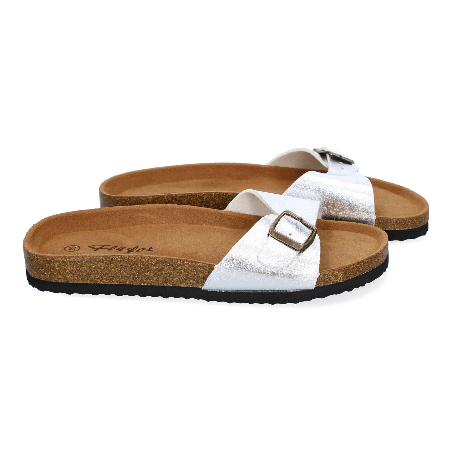 M-102-Plata