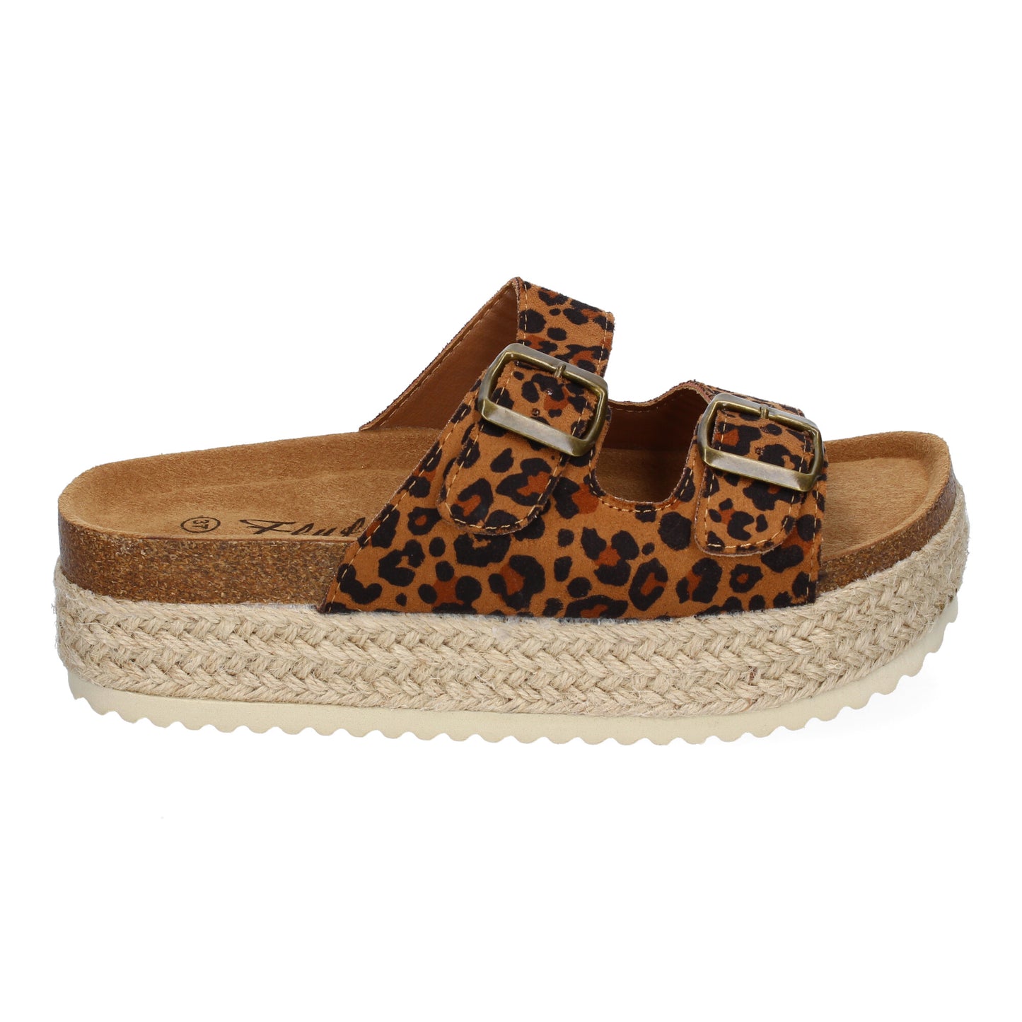 M-189-Leopardo