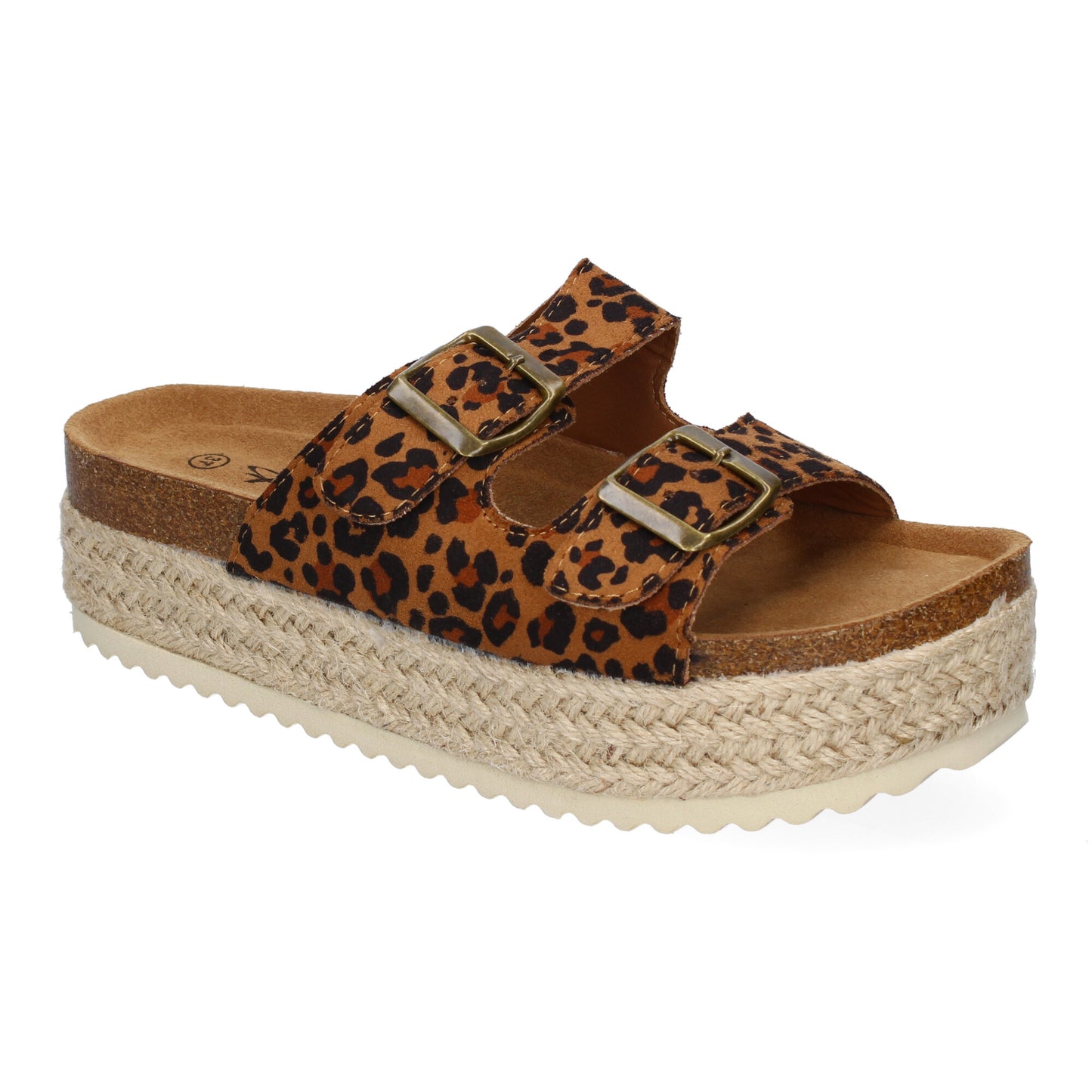 M-189-Leopardo