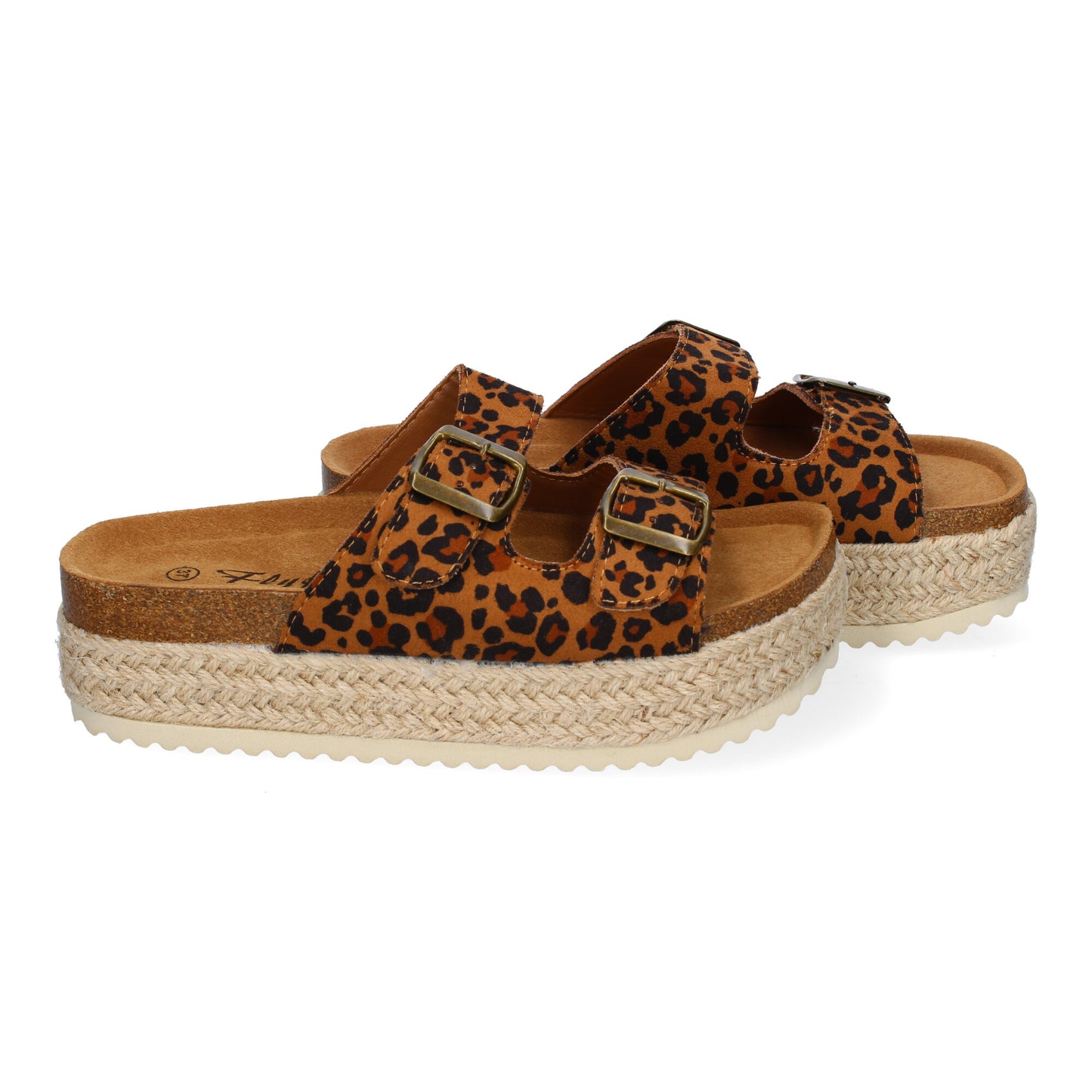 M-189-Leopardo