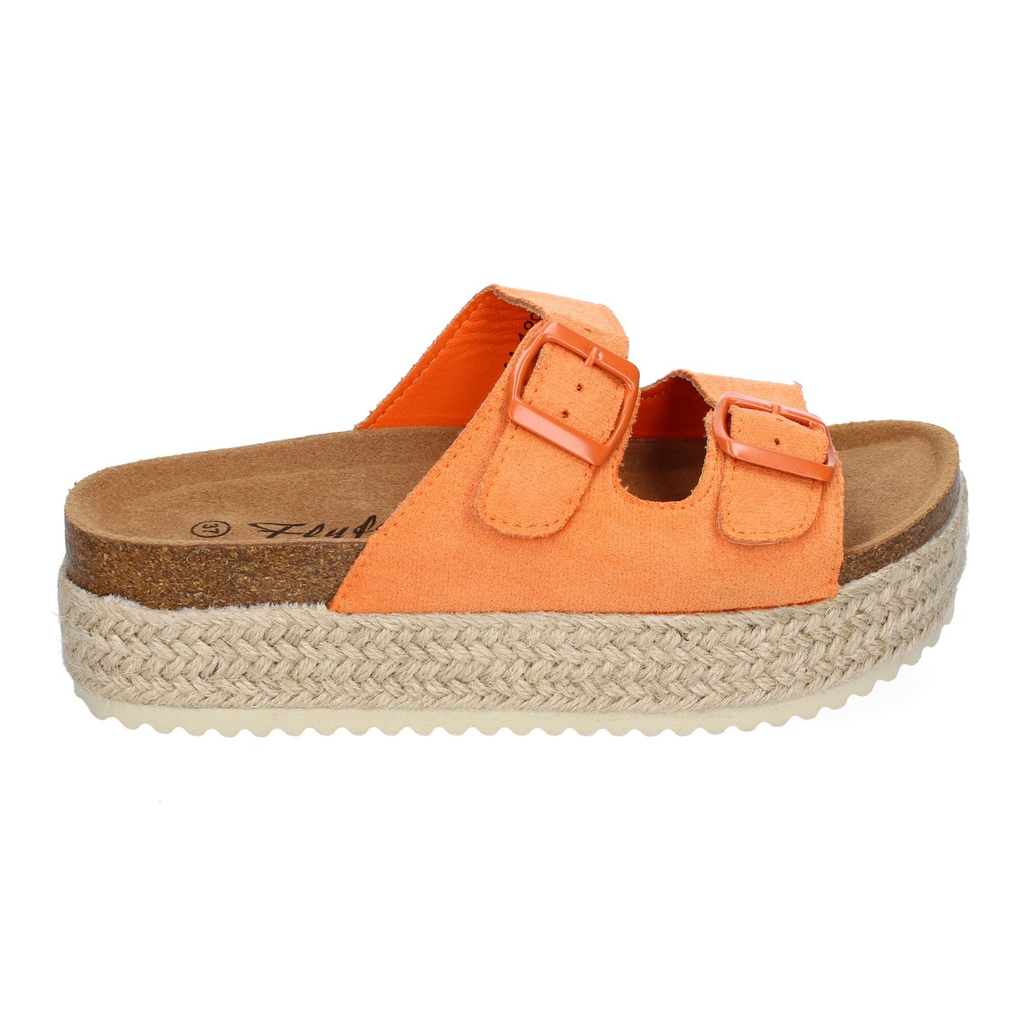 M-189-Naranja