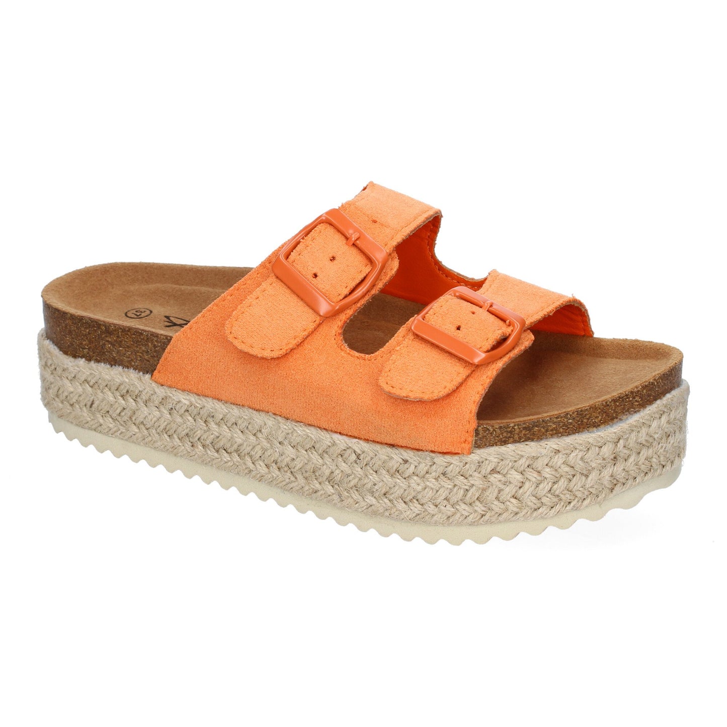 M-189-Naranja