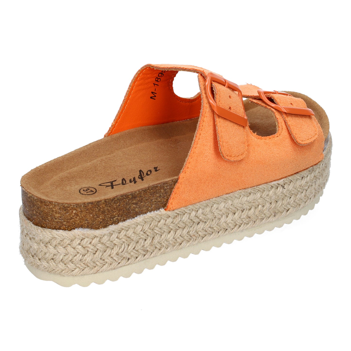 M-189-Naranja
