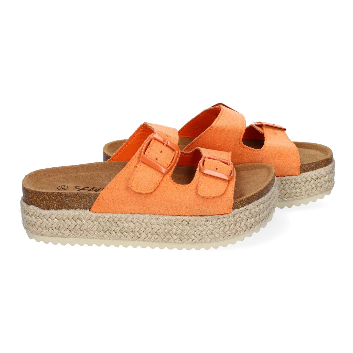 M-189-Naranja
