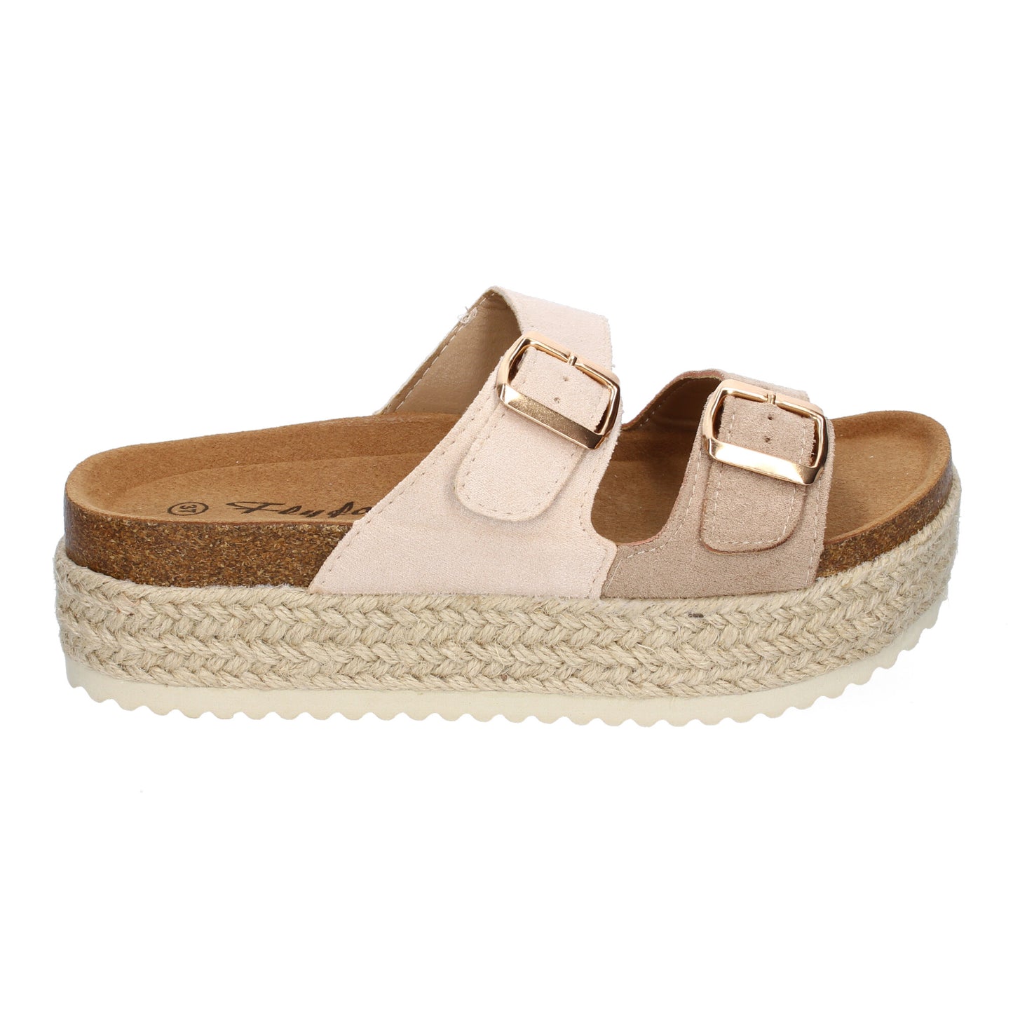 M-239-Nude