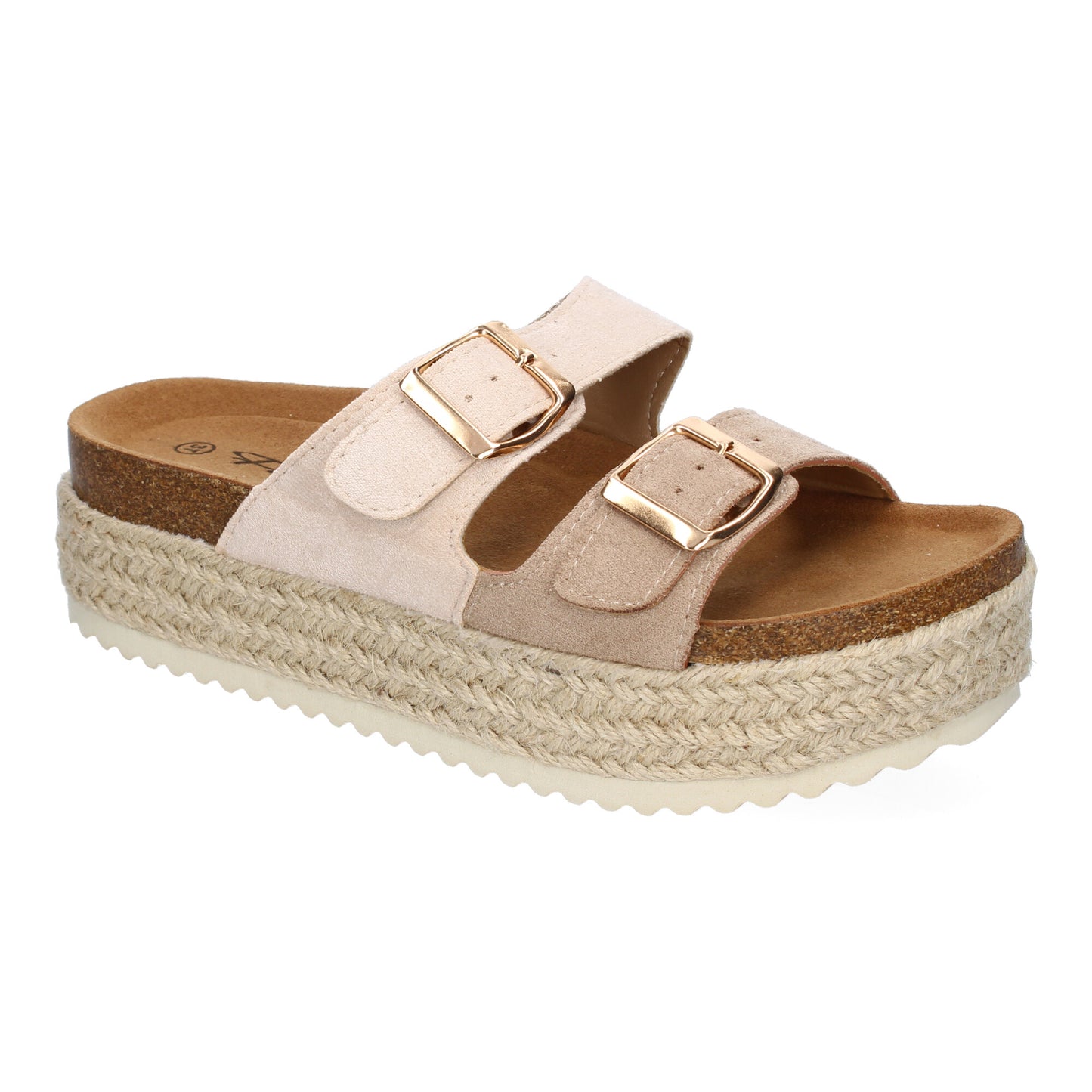 M-239-Nude