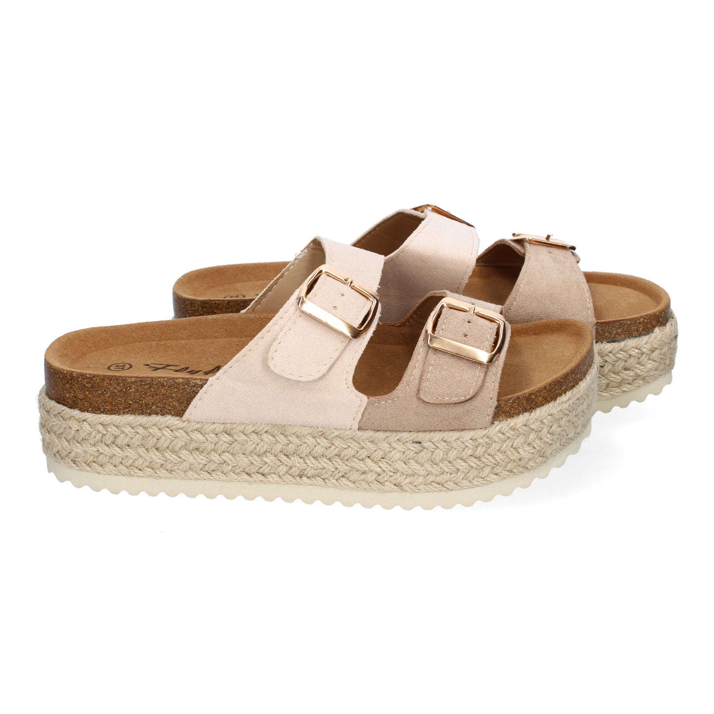 M-239-Nude