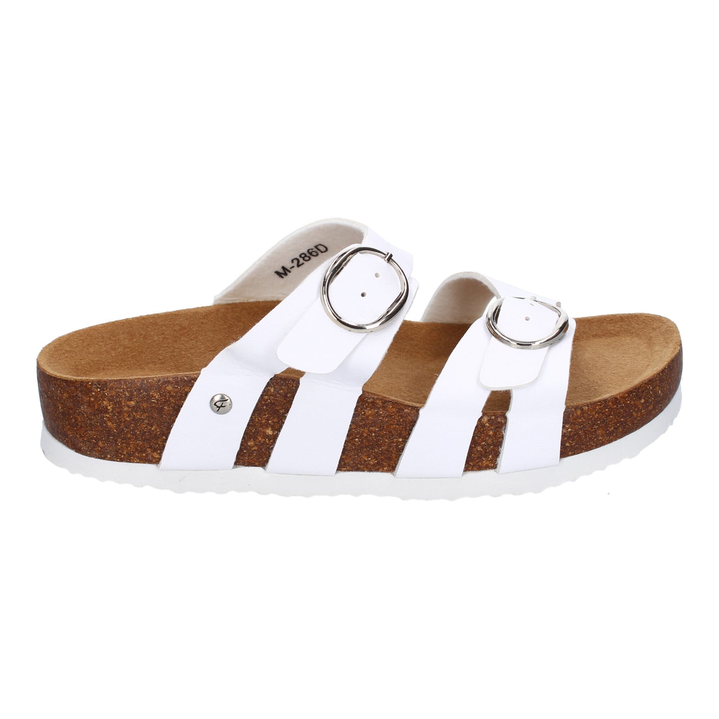 M-286-Blanco