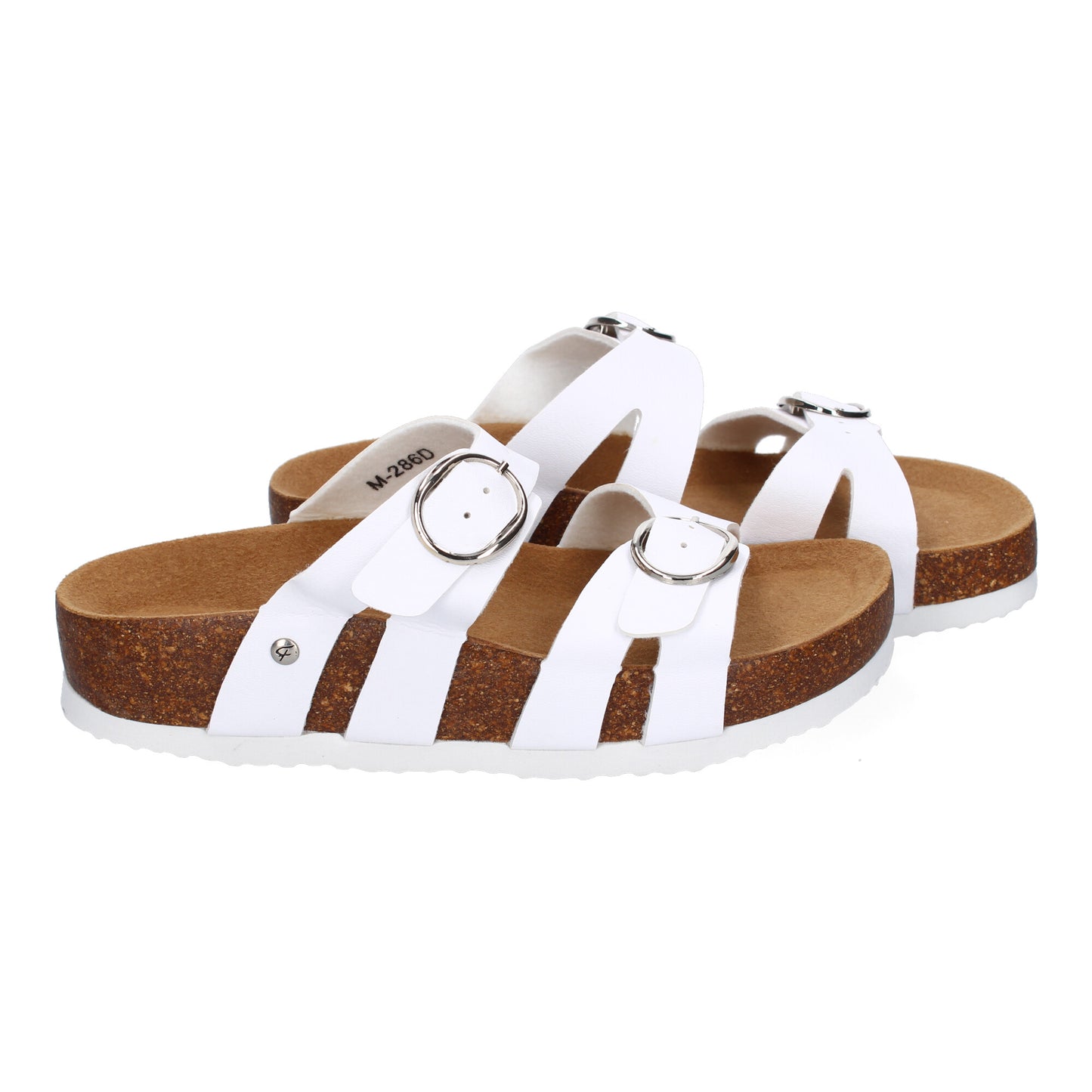 M-286-Blanco