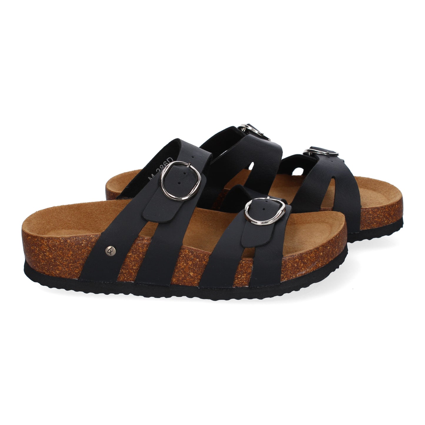 M-286-Negro