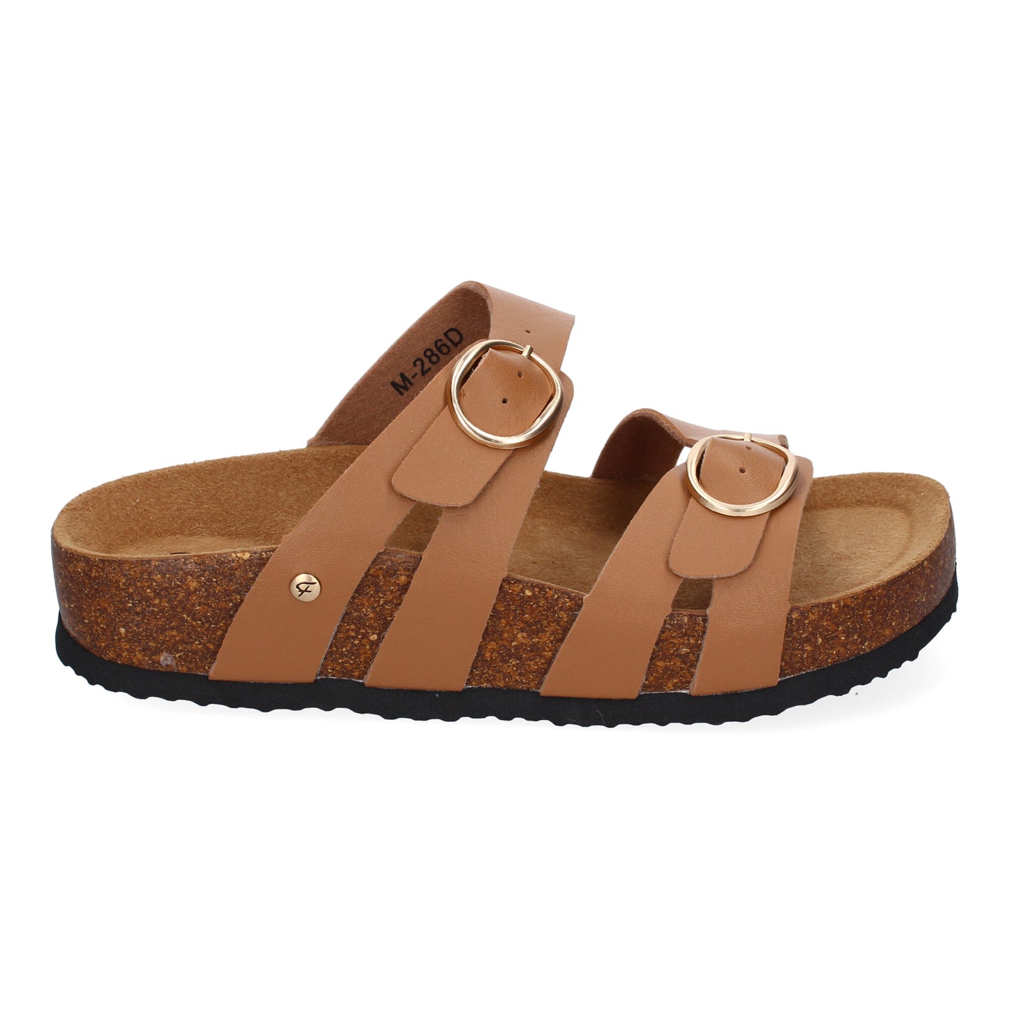 M-286-Taupe