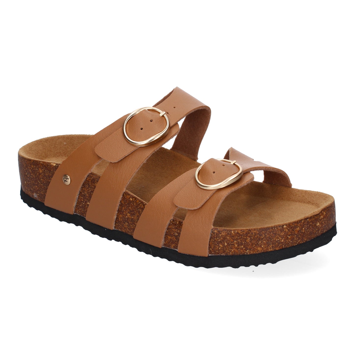 M-286-Taupe