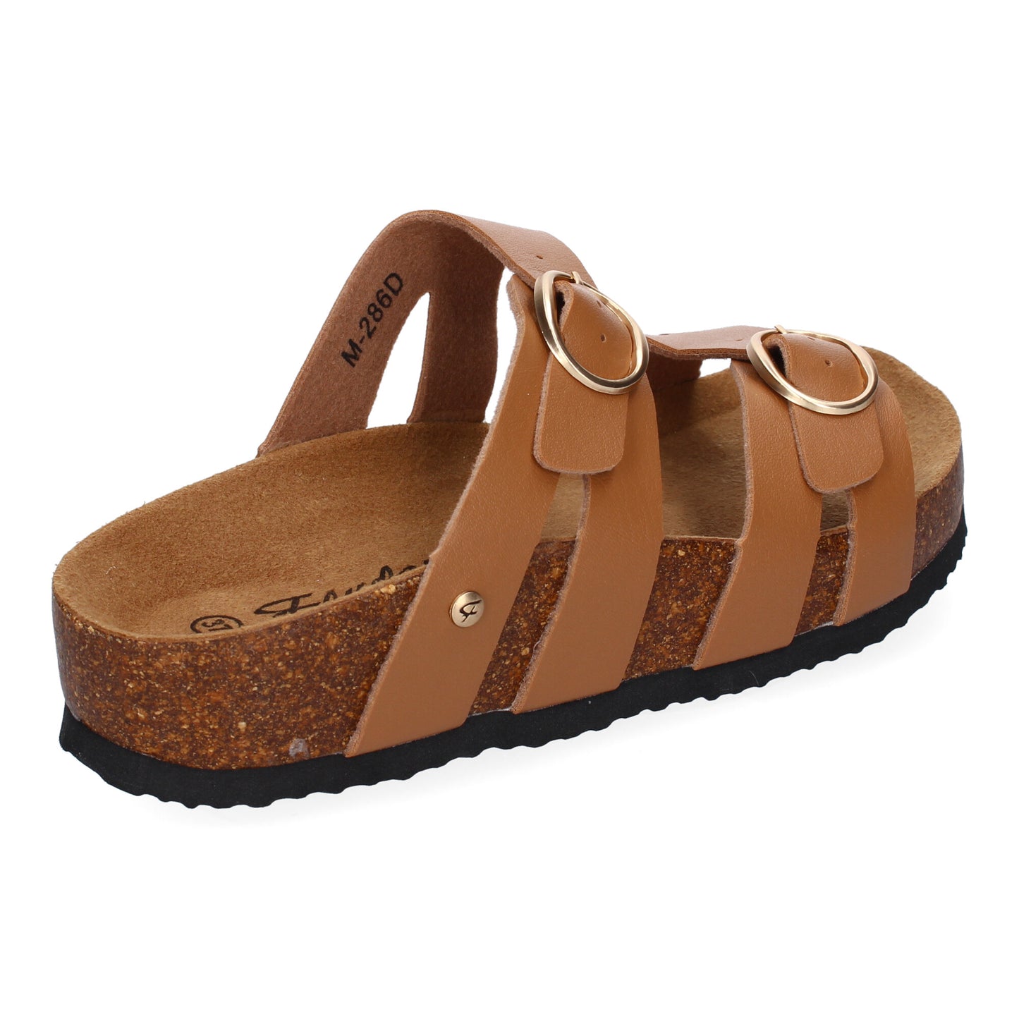 M-286-Taupe