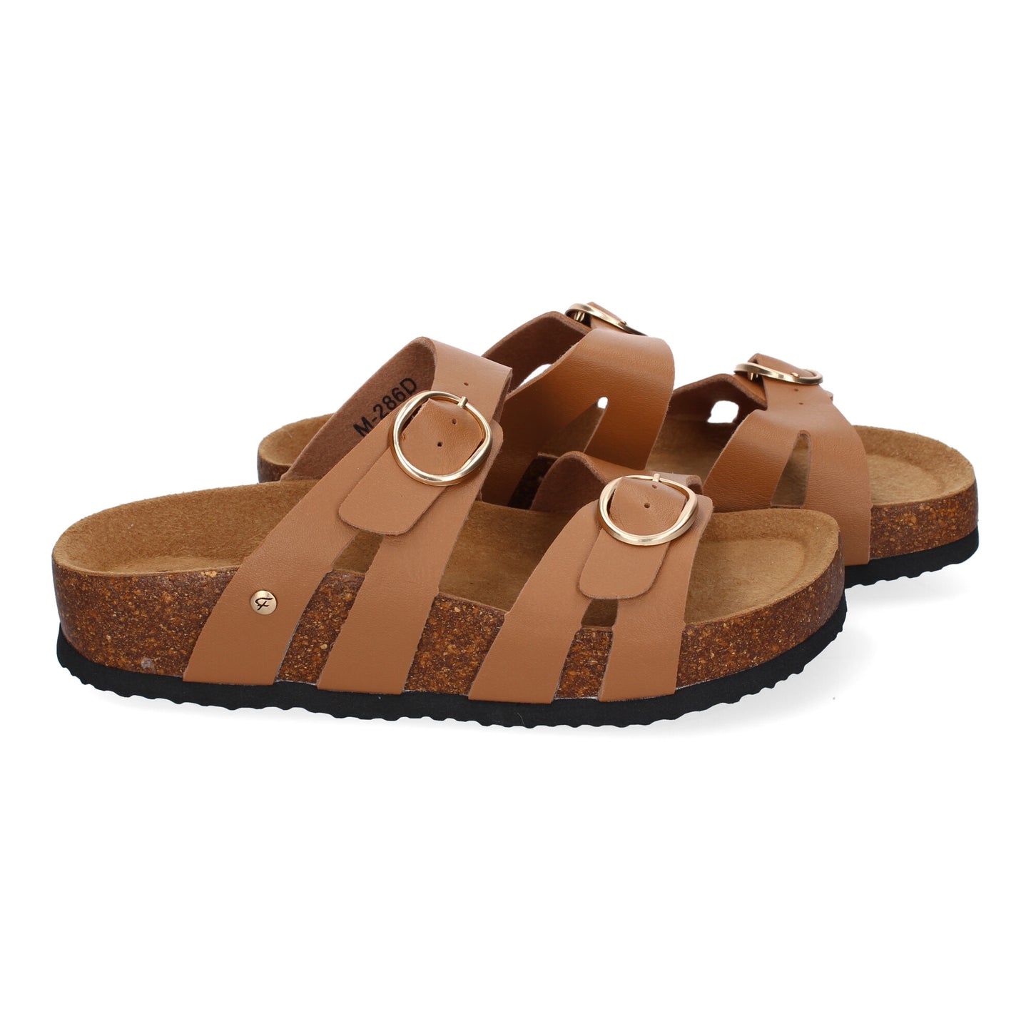 M-286-Taupe