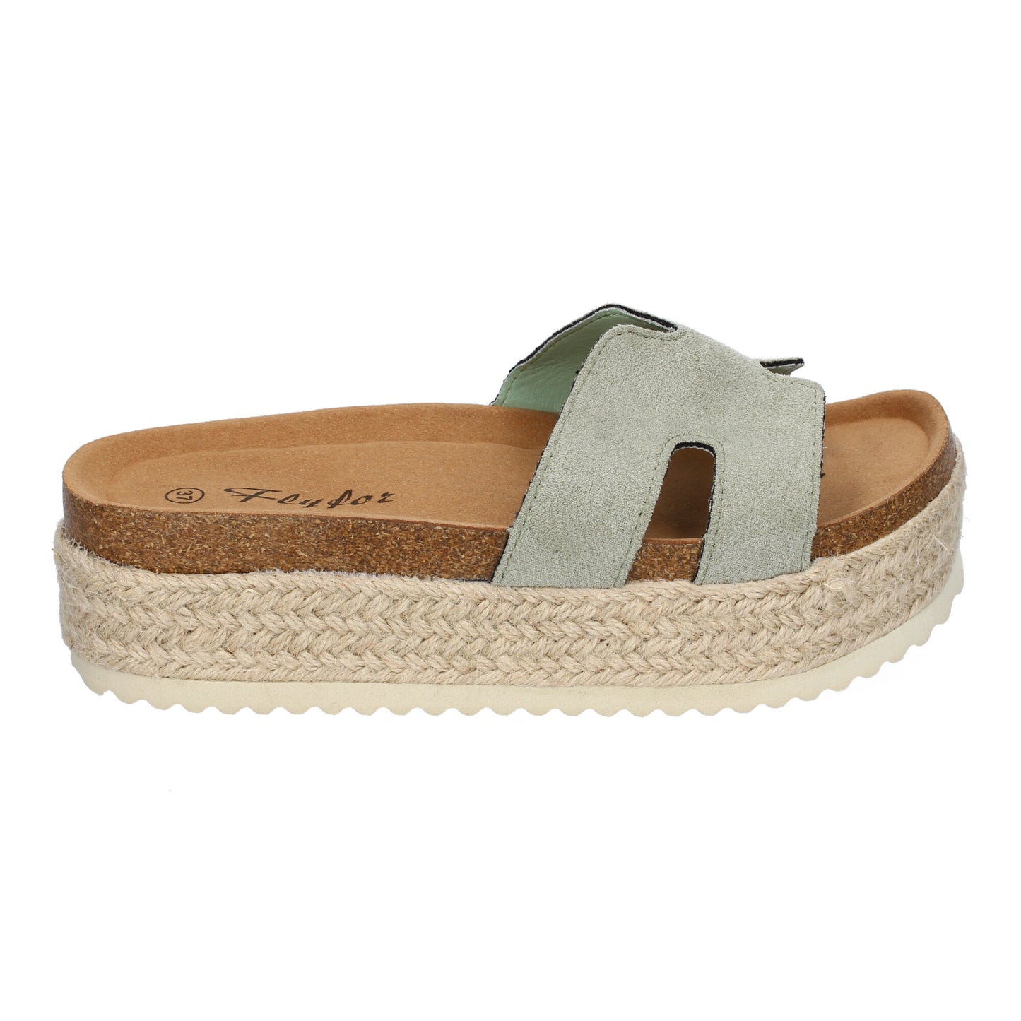 M-288-Verde