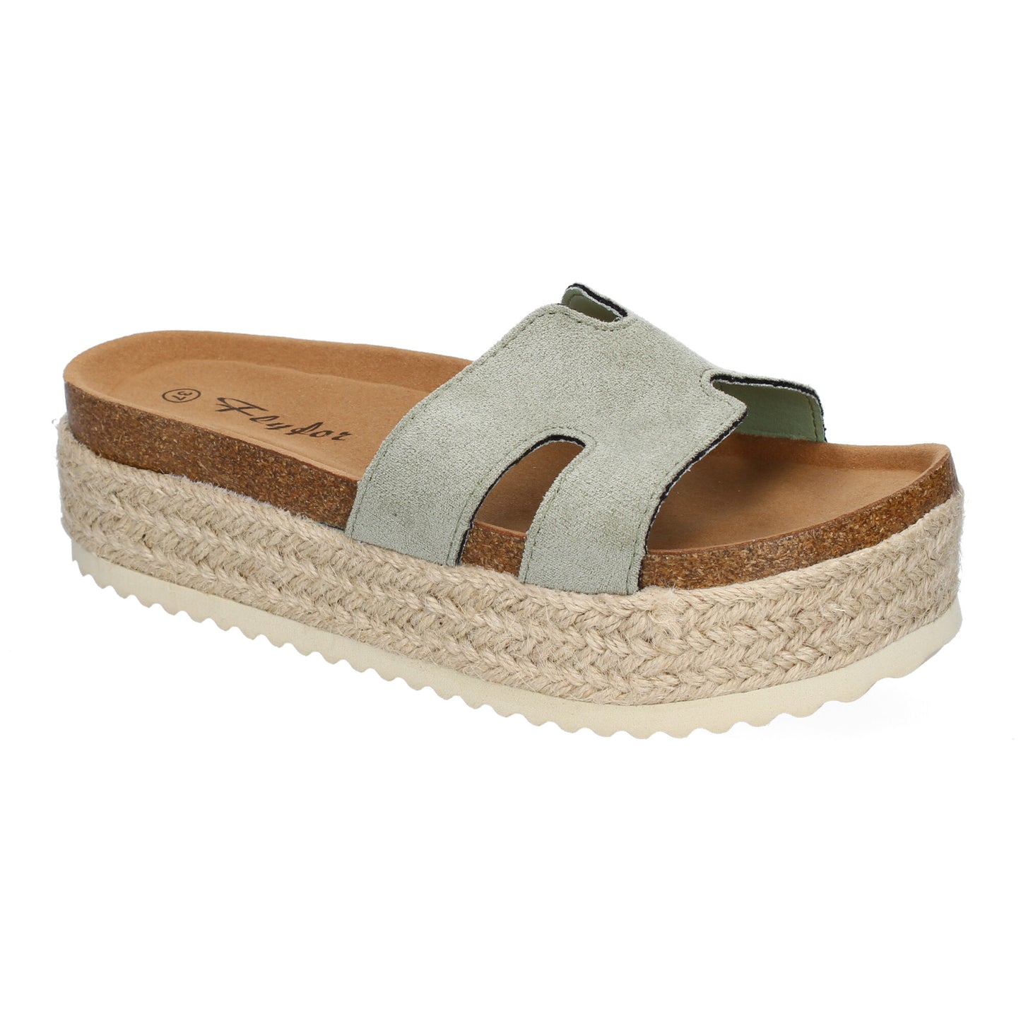 M-288-Verde