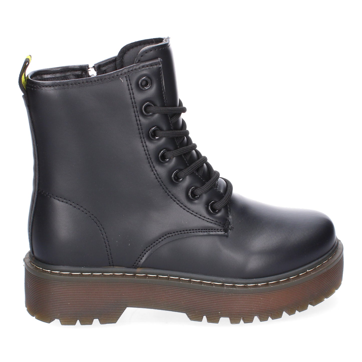 SL-721-Negro