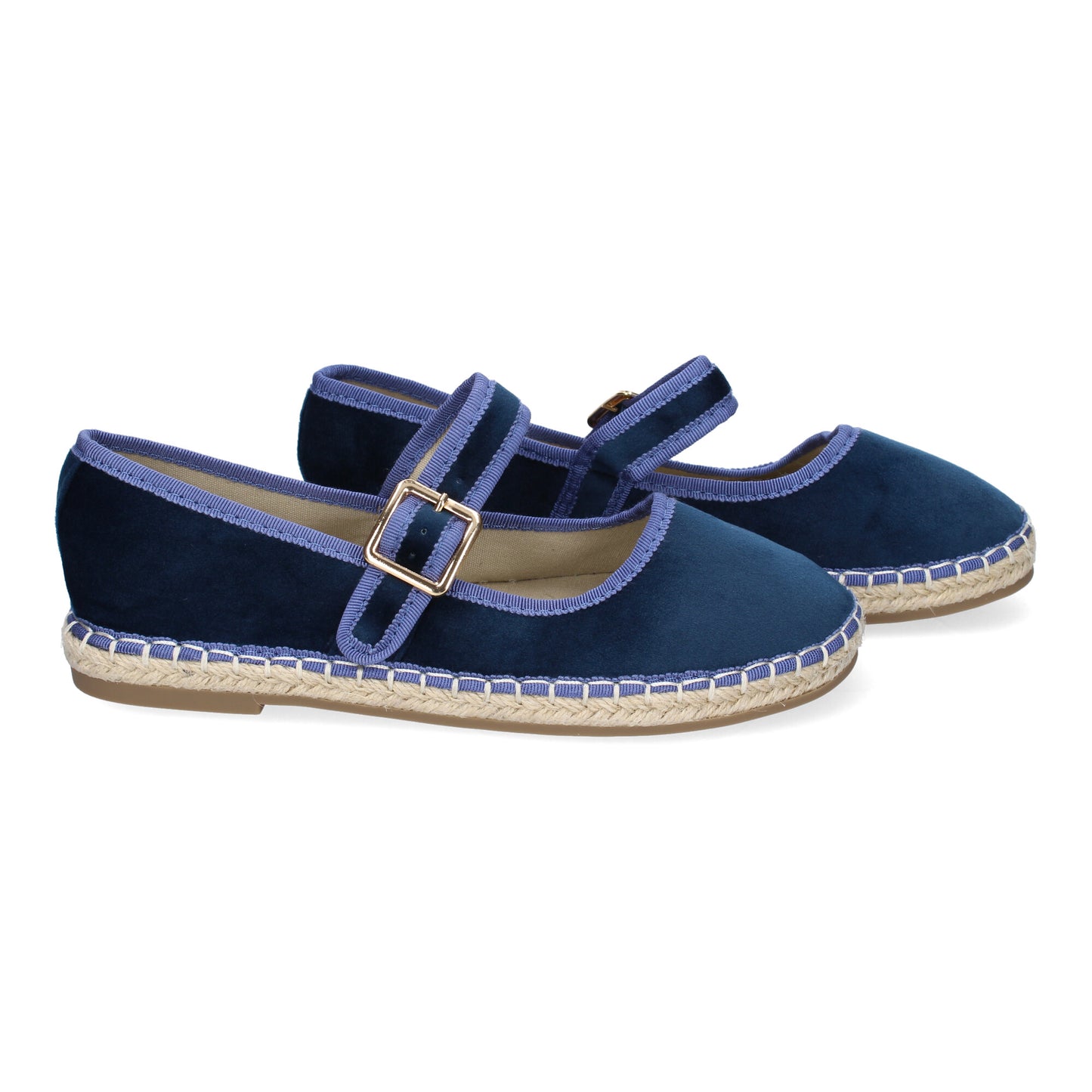 TF2905-Azul