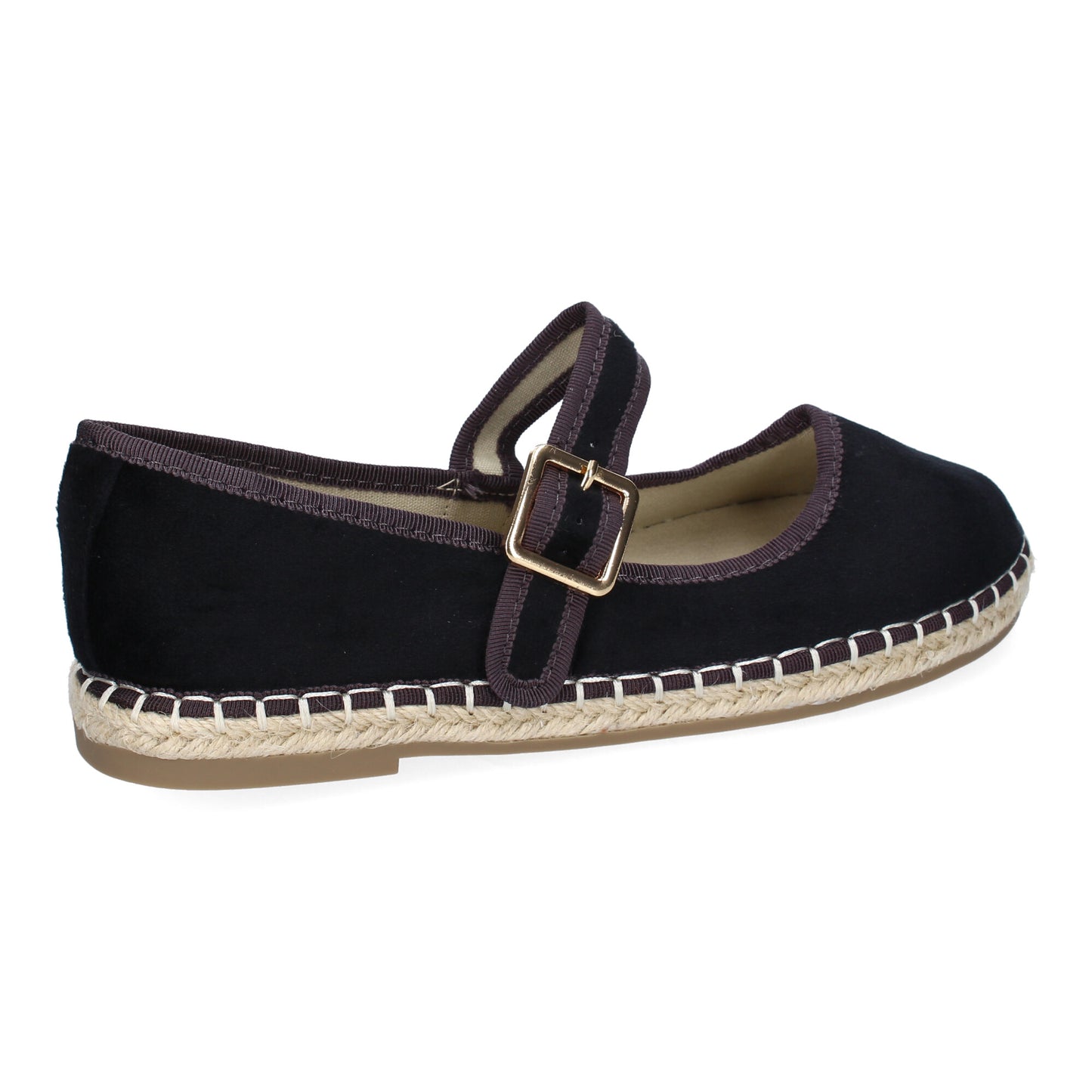 TF2905-Negro