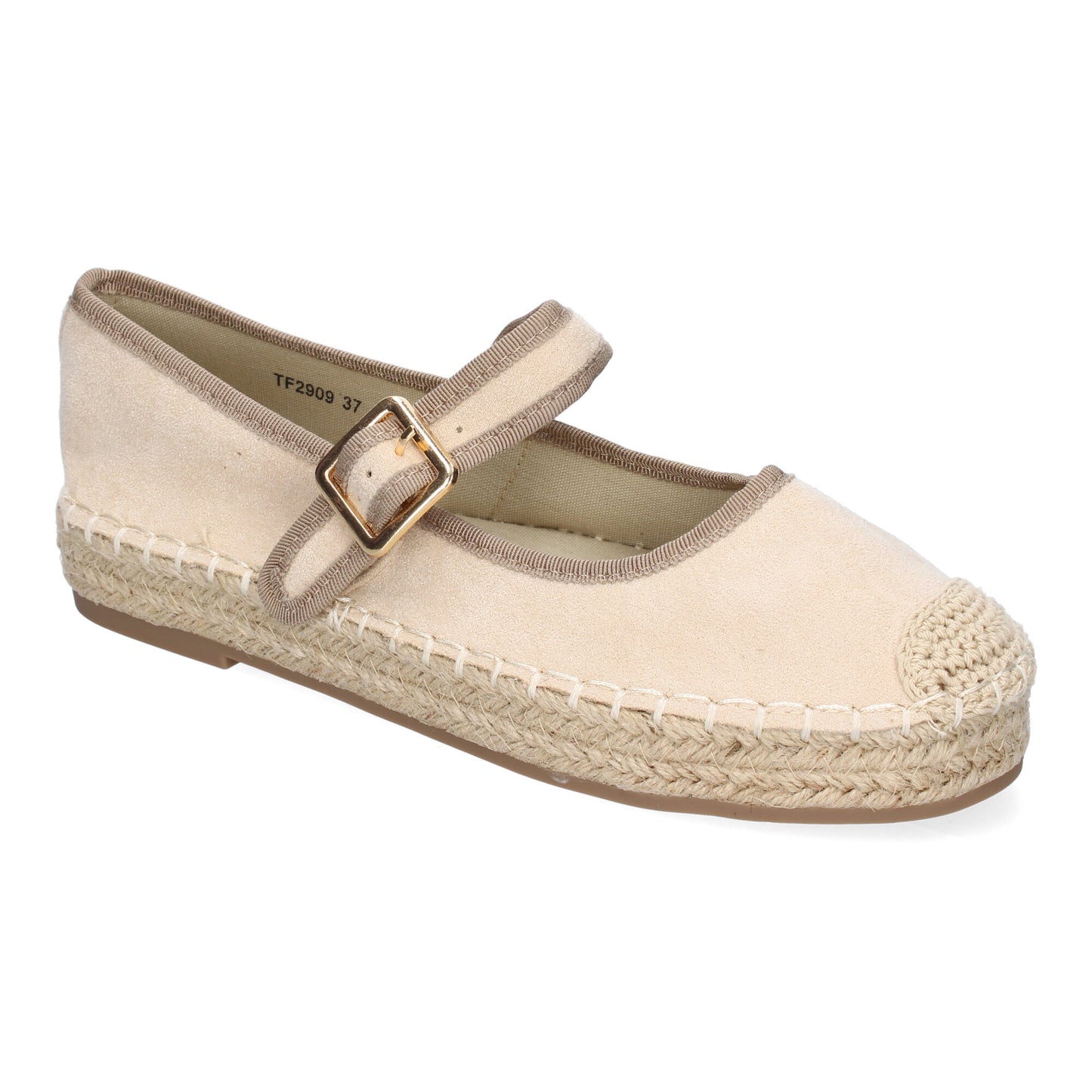 TF2909-Beige