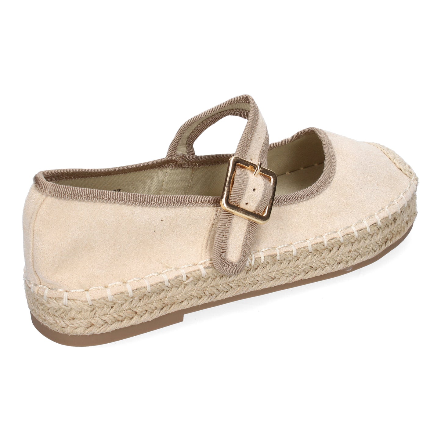 TF2909-Beige