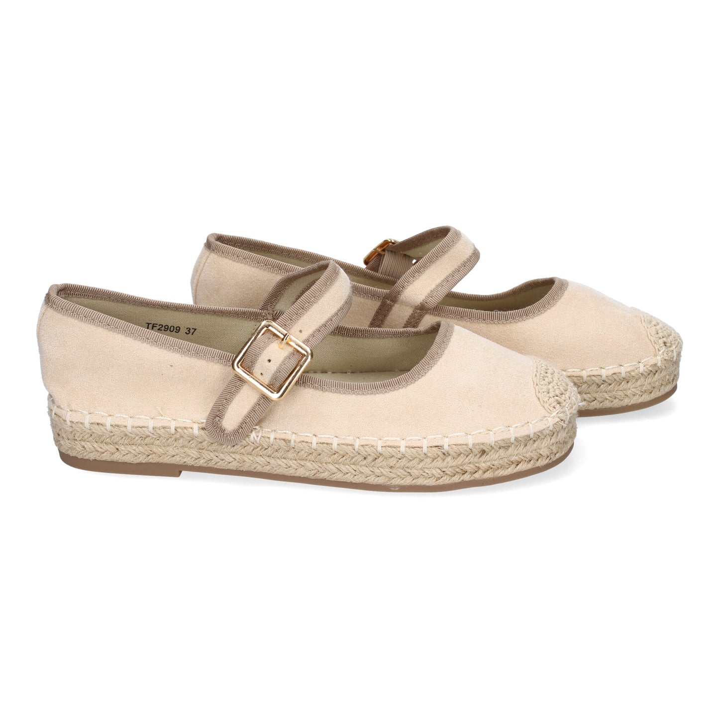 TF2909-Beige