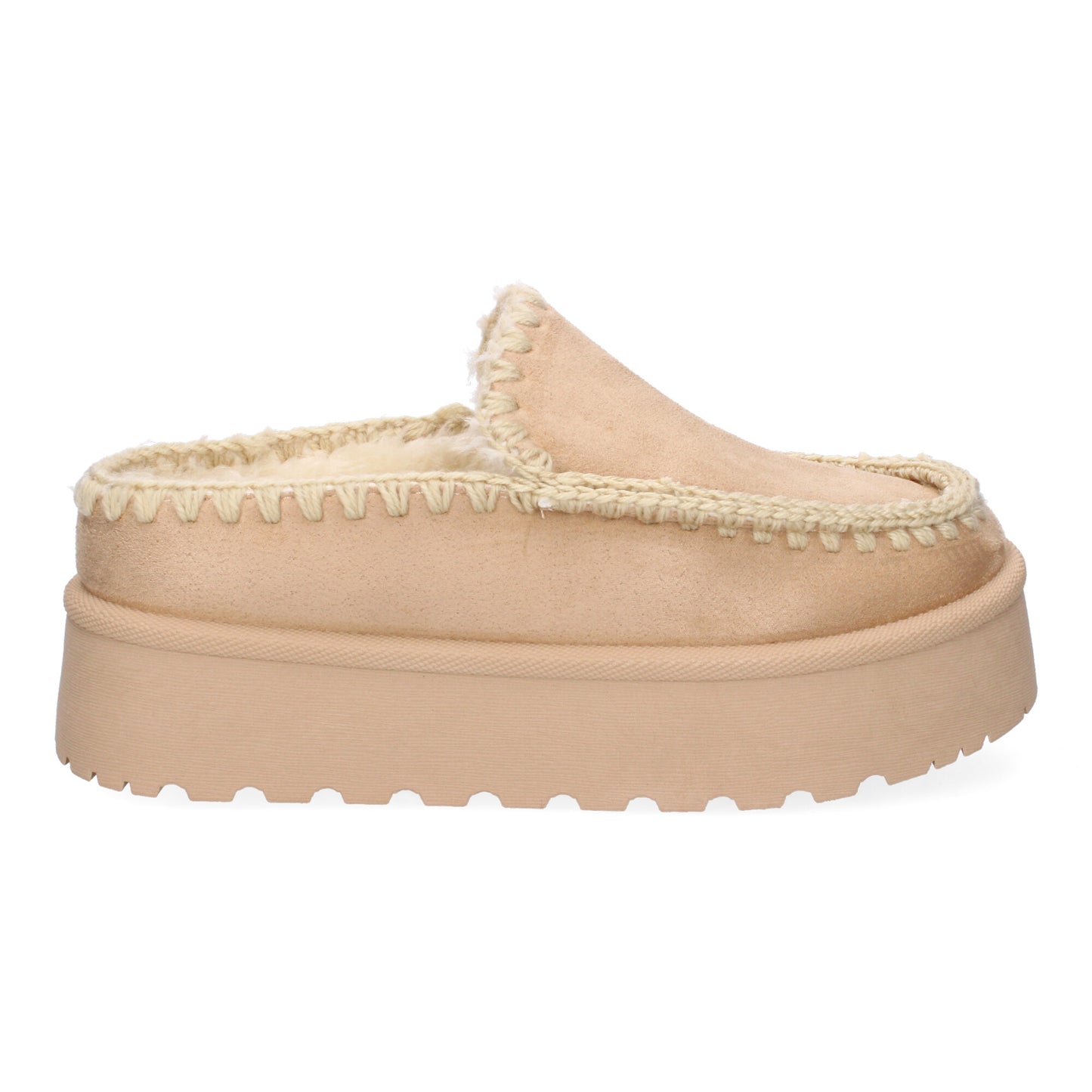 VRA-1193-Beige