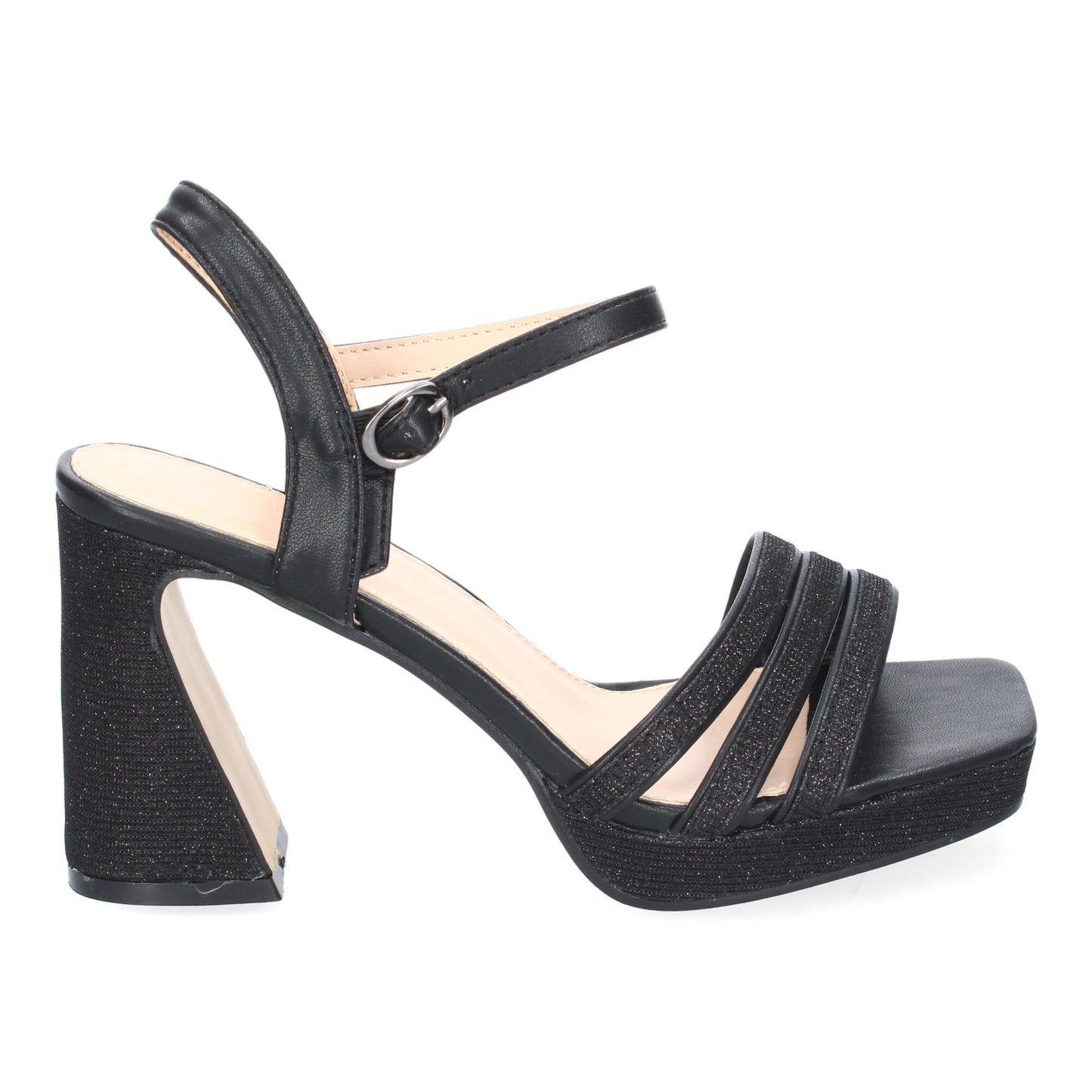 W18-55-Negro