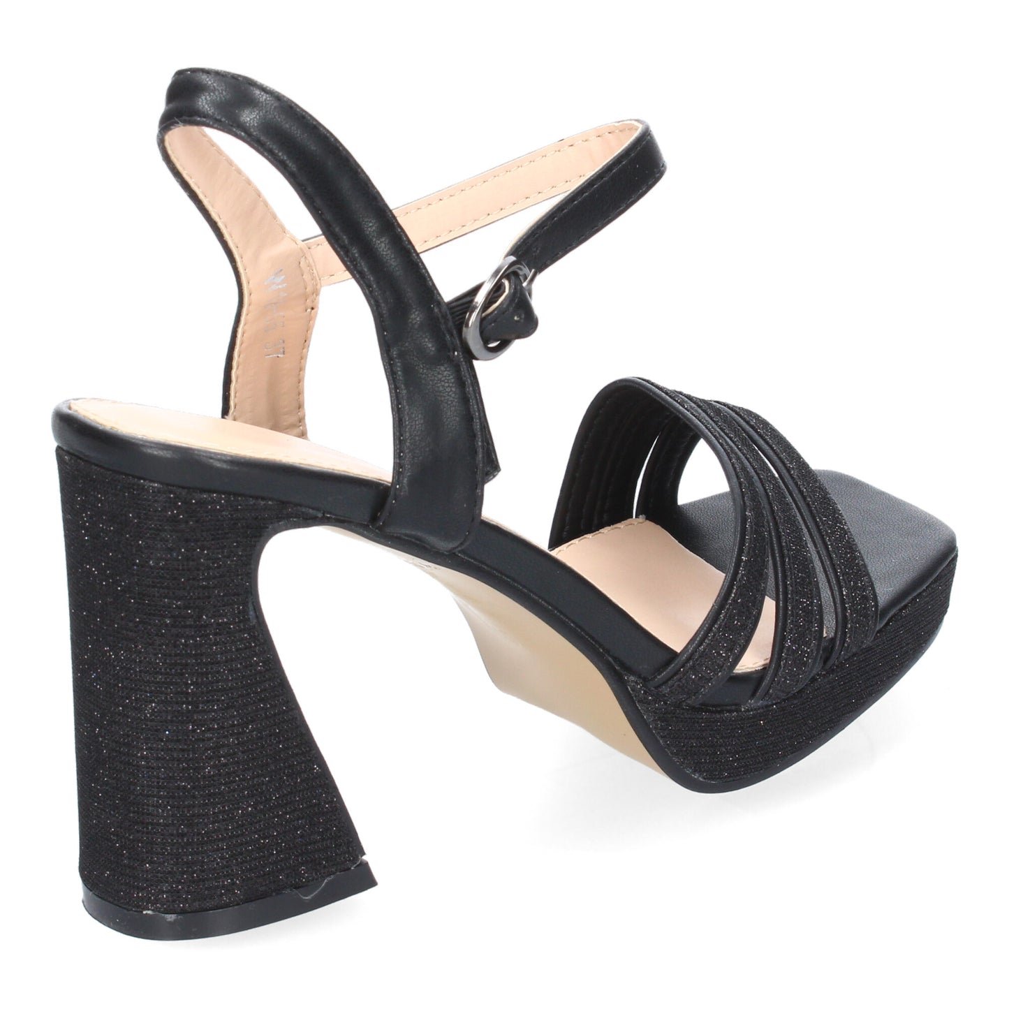 W18-55-Negro