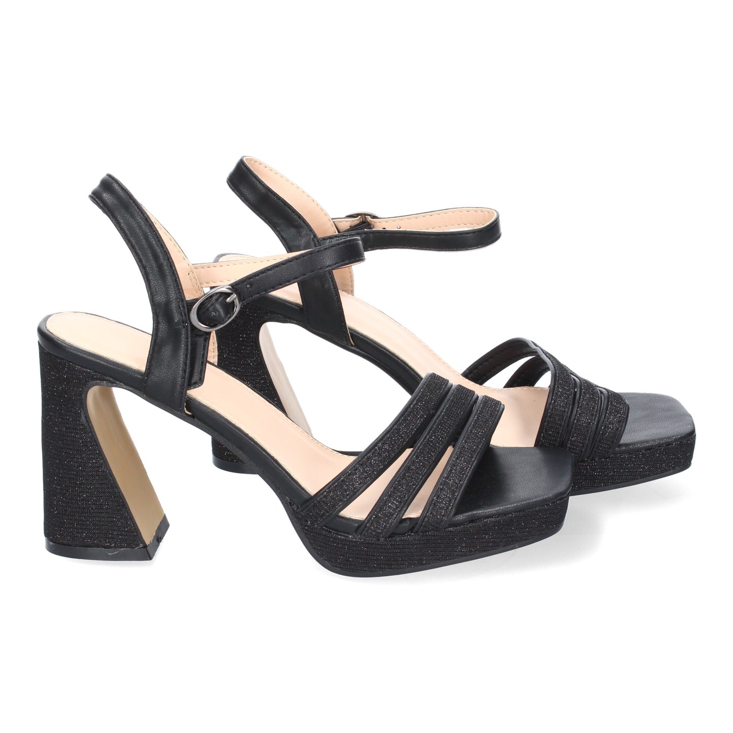 W18-55-Negro