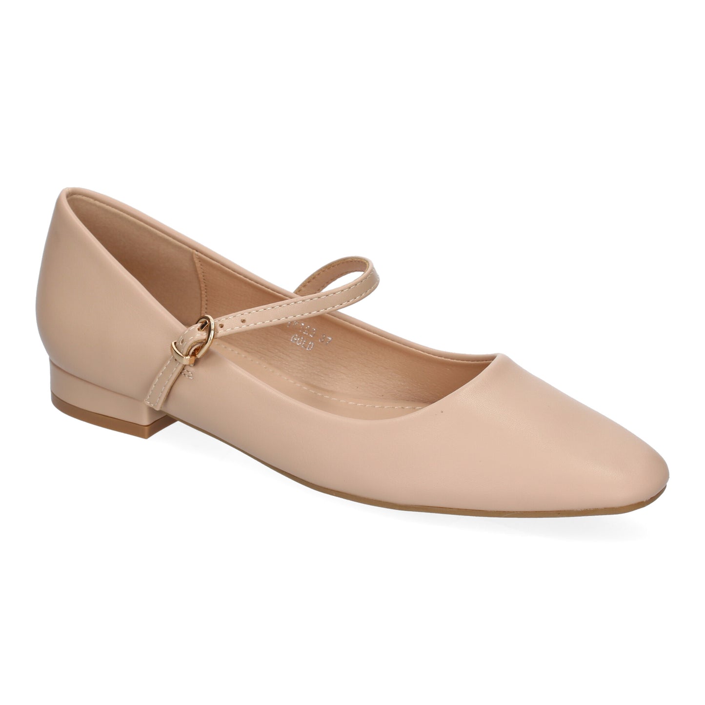 YK325-Beige