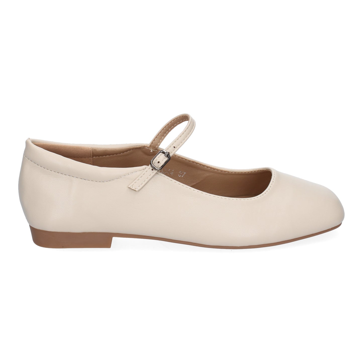 YS-3344-Beige