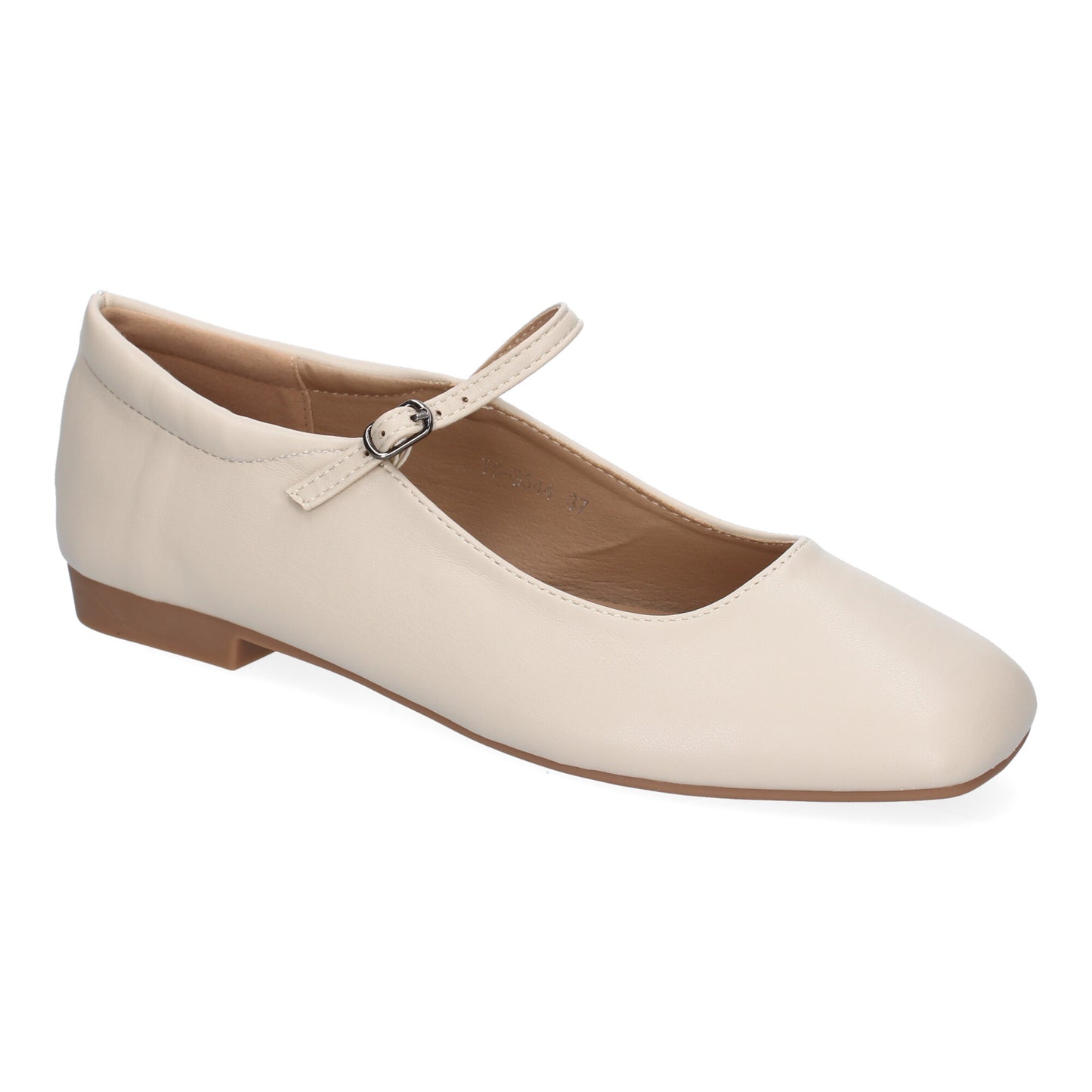 YS-3344-Beige