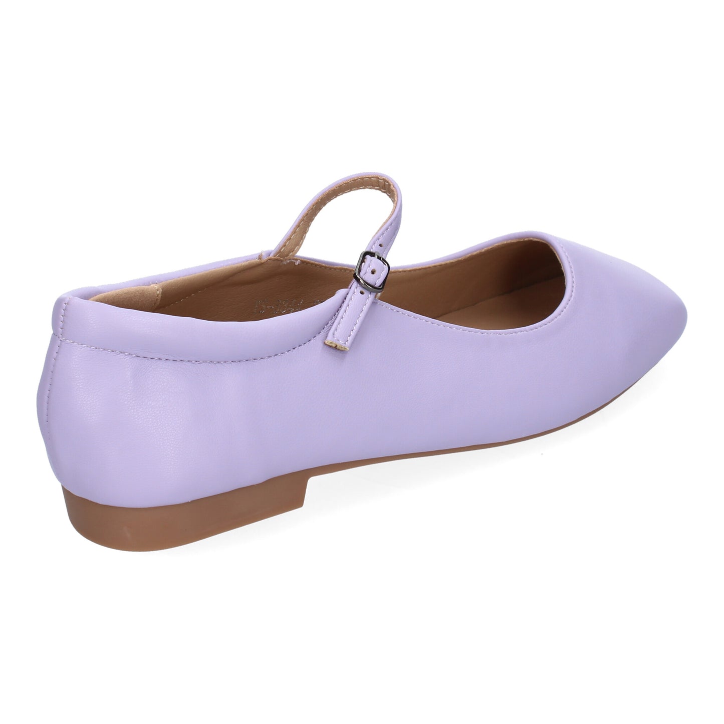 YS-3344-Lila