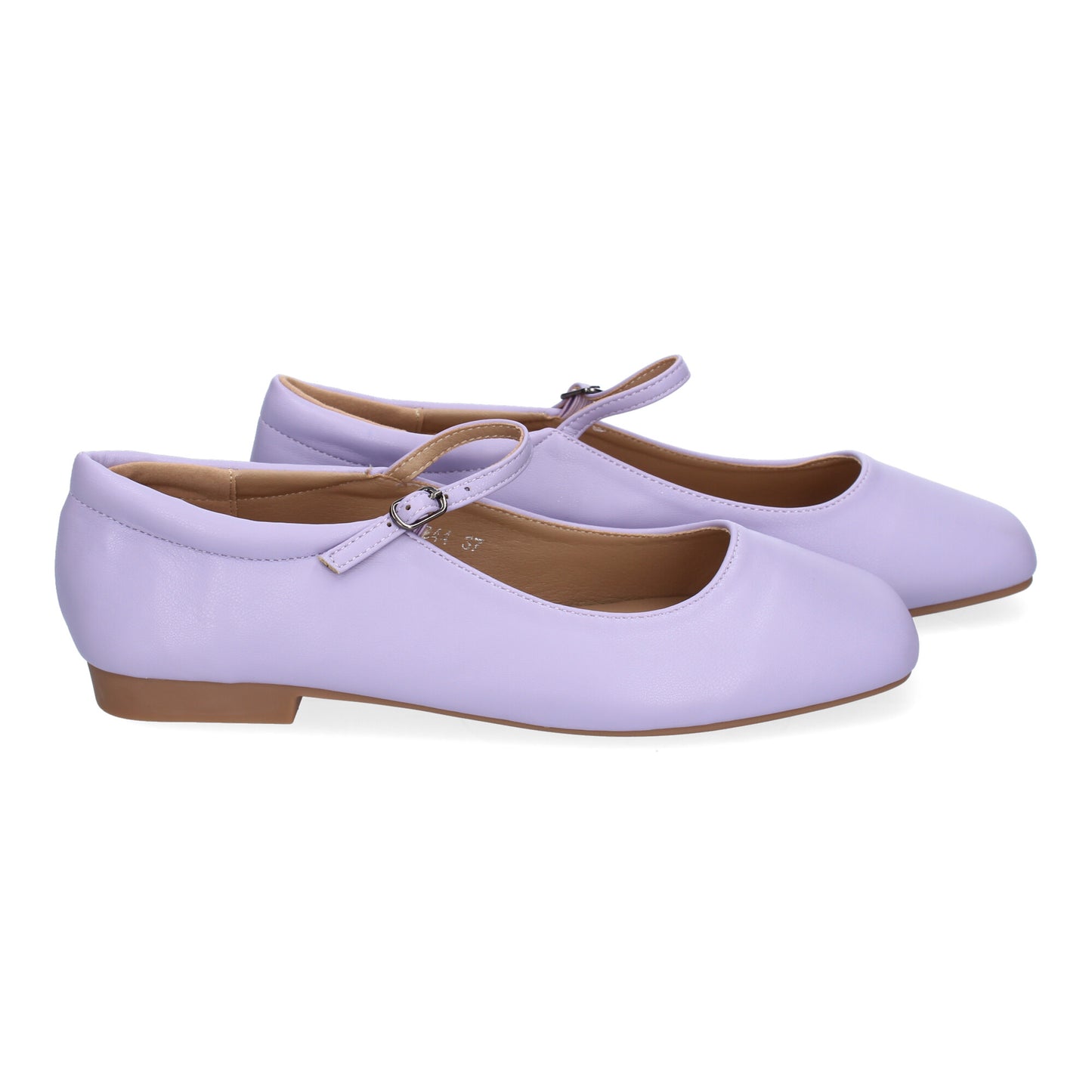 YS-3344-Lila