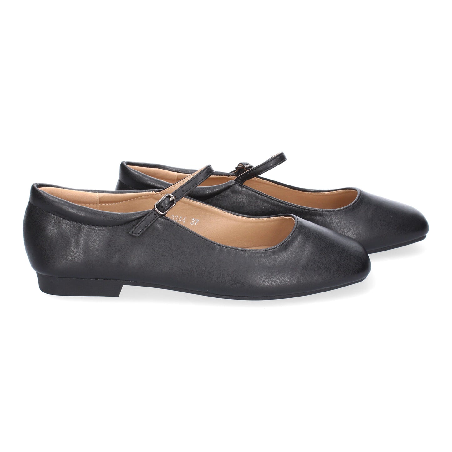 YS-3344-Negro