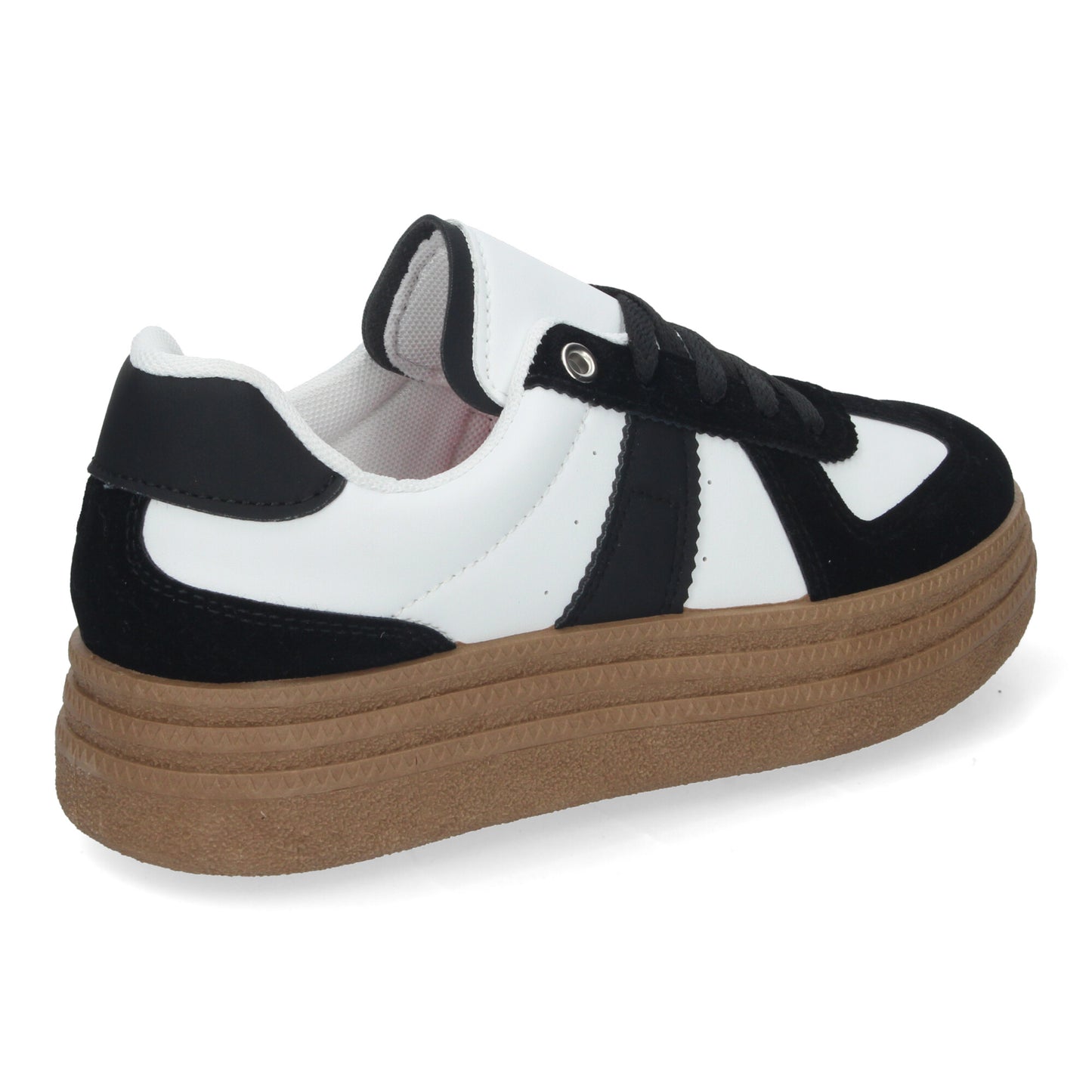 7590-Negro