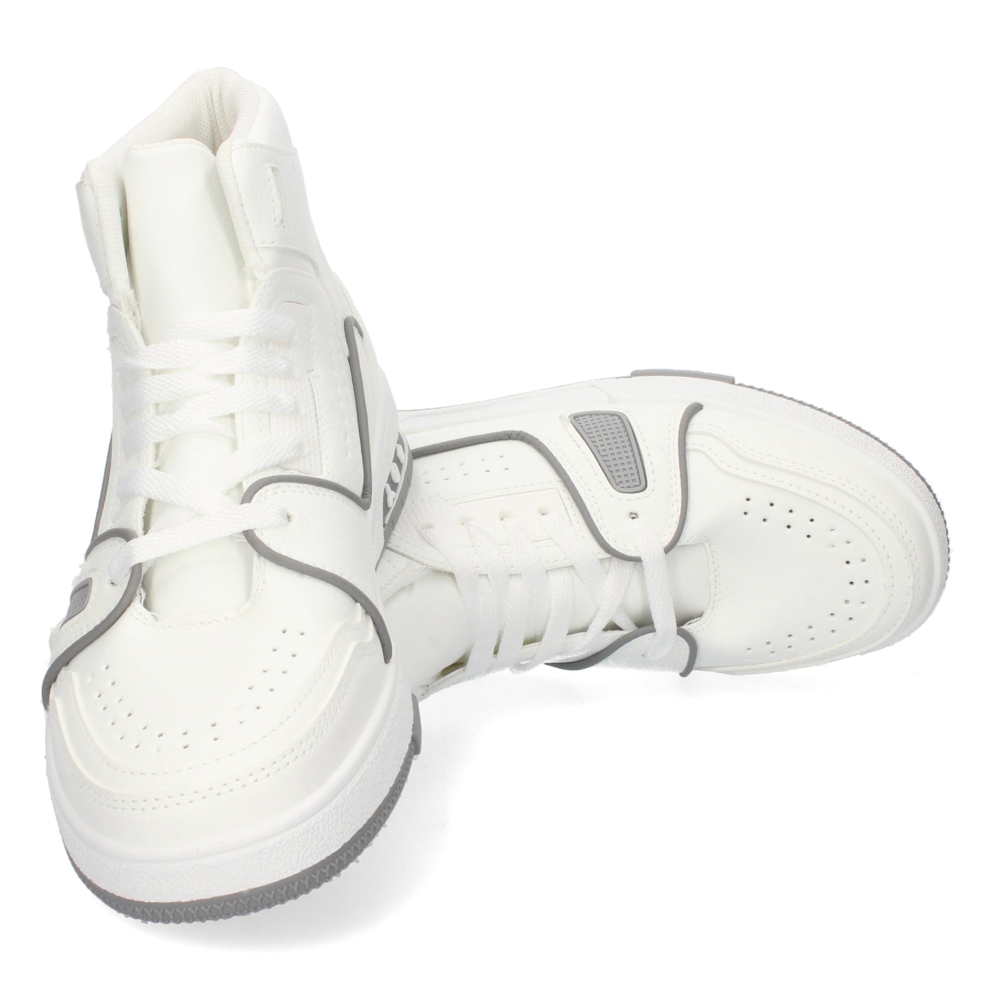 ABX0253-Blanco