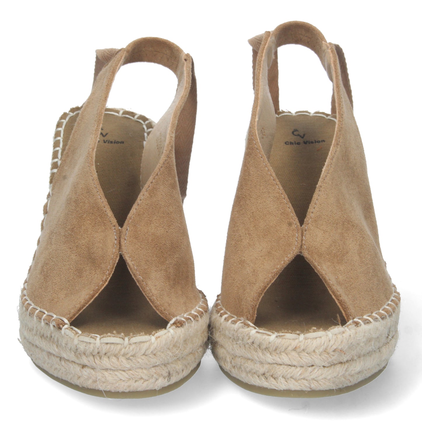 TF3311-Taupe