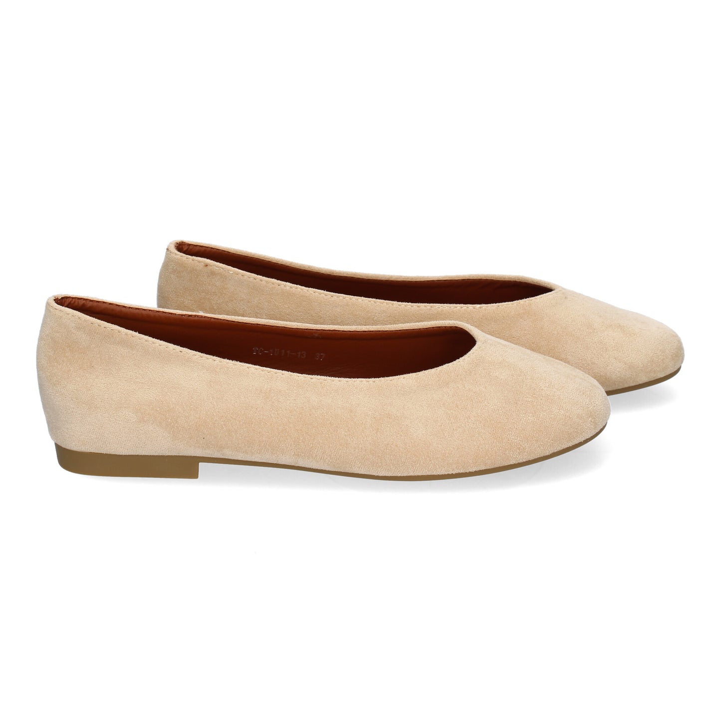 1U11-Beige